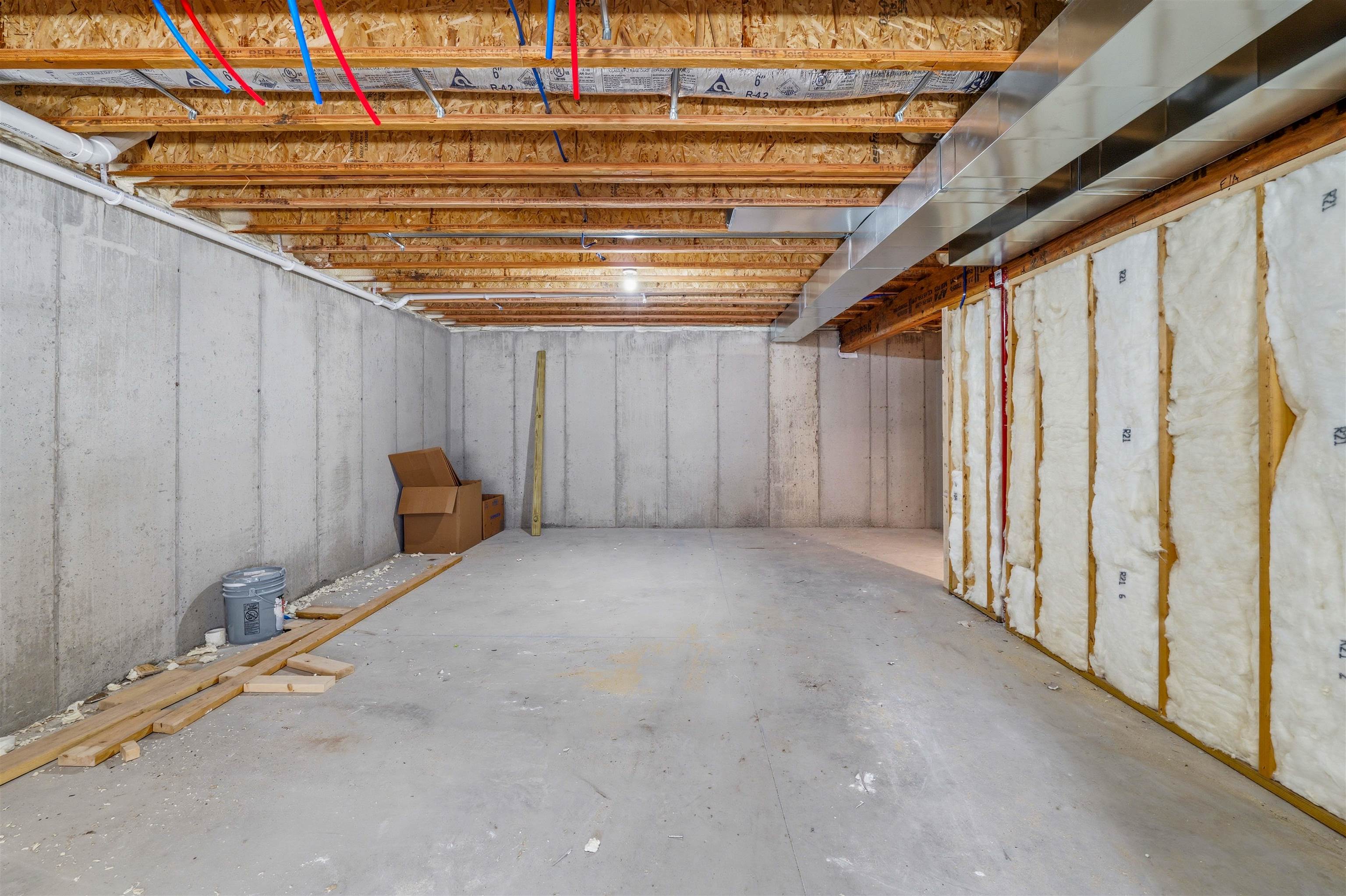 Property photo 19