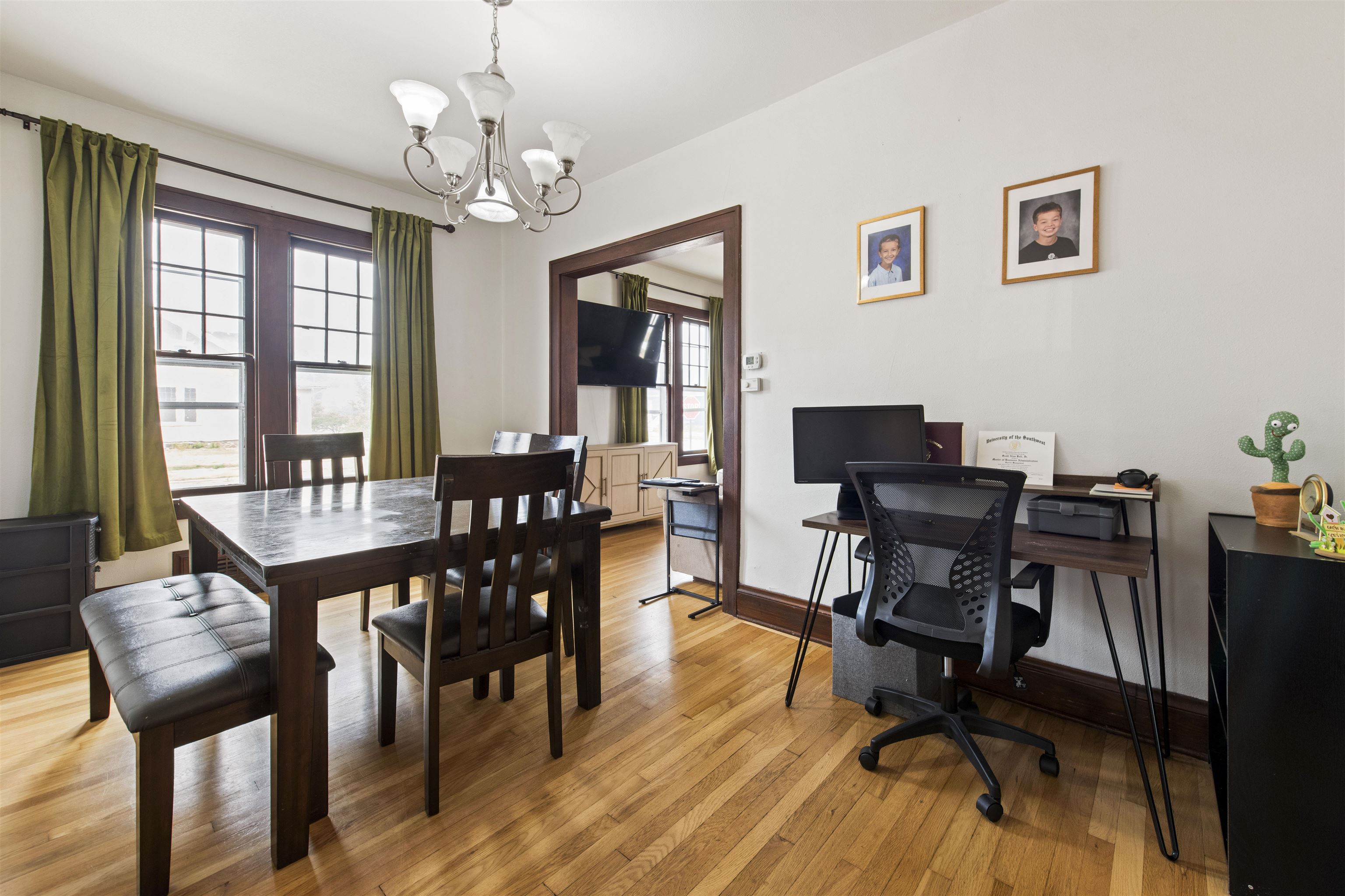 Property photo 6