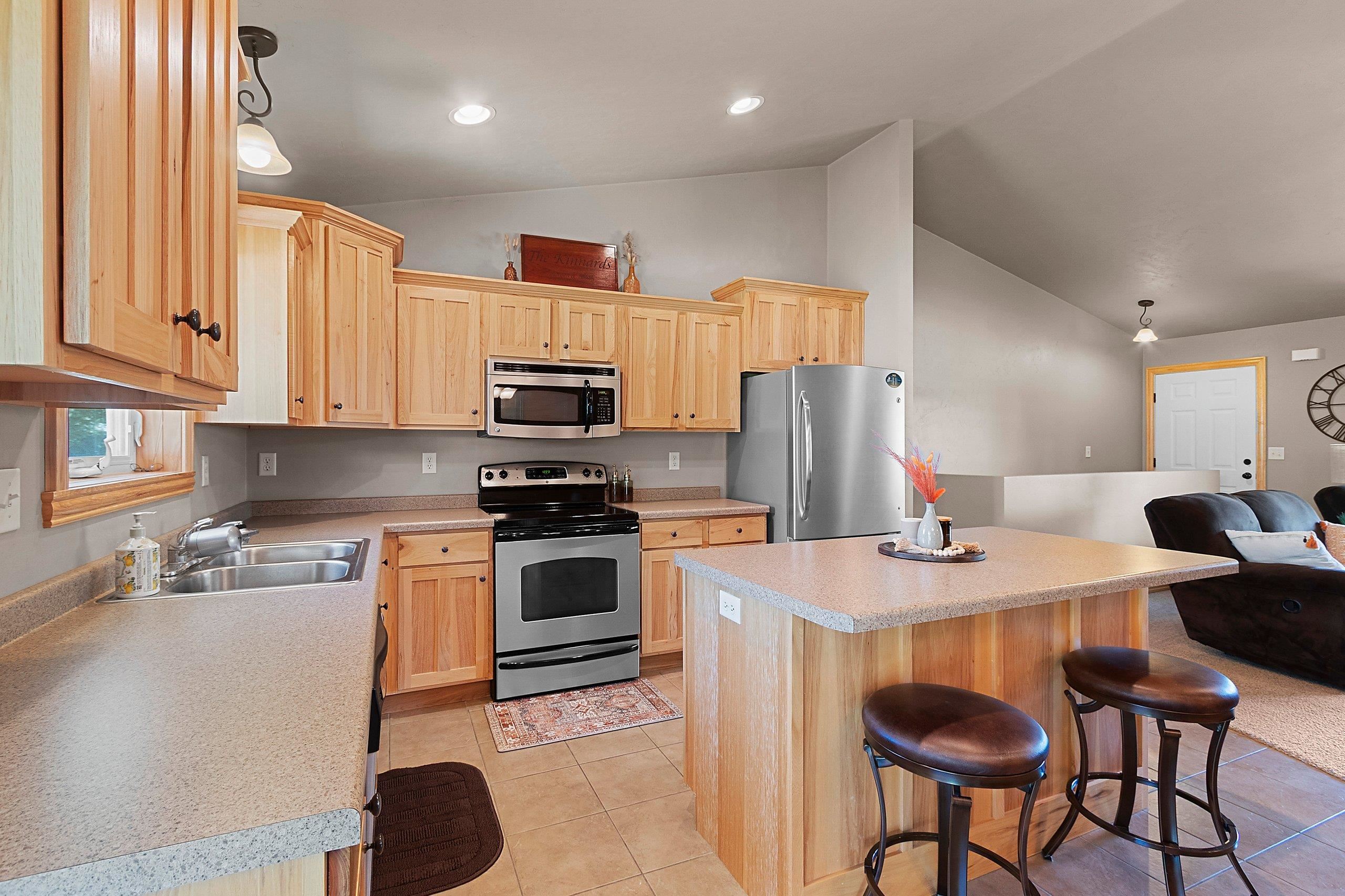 Property photo 14