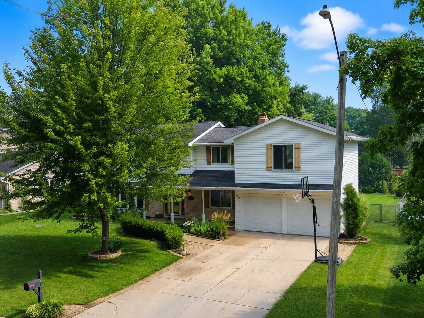 Property photo 38