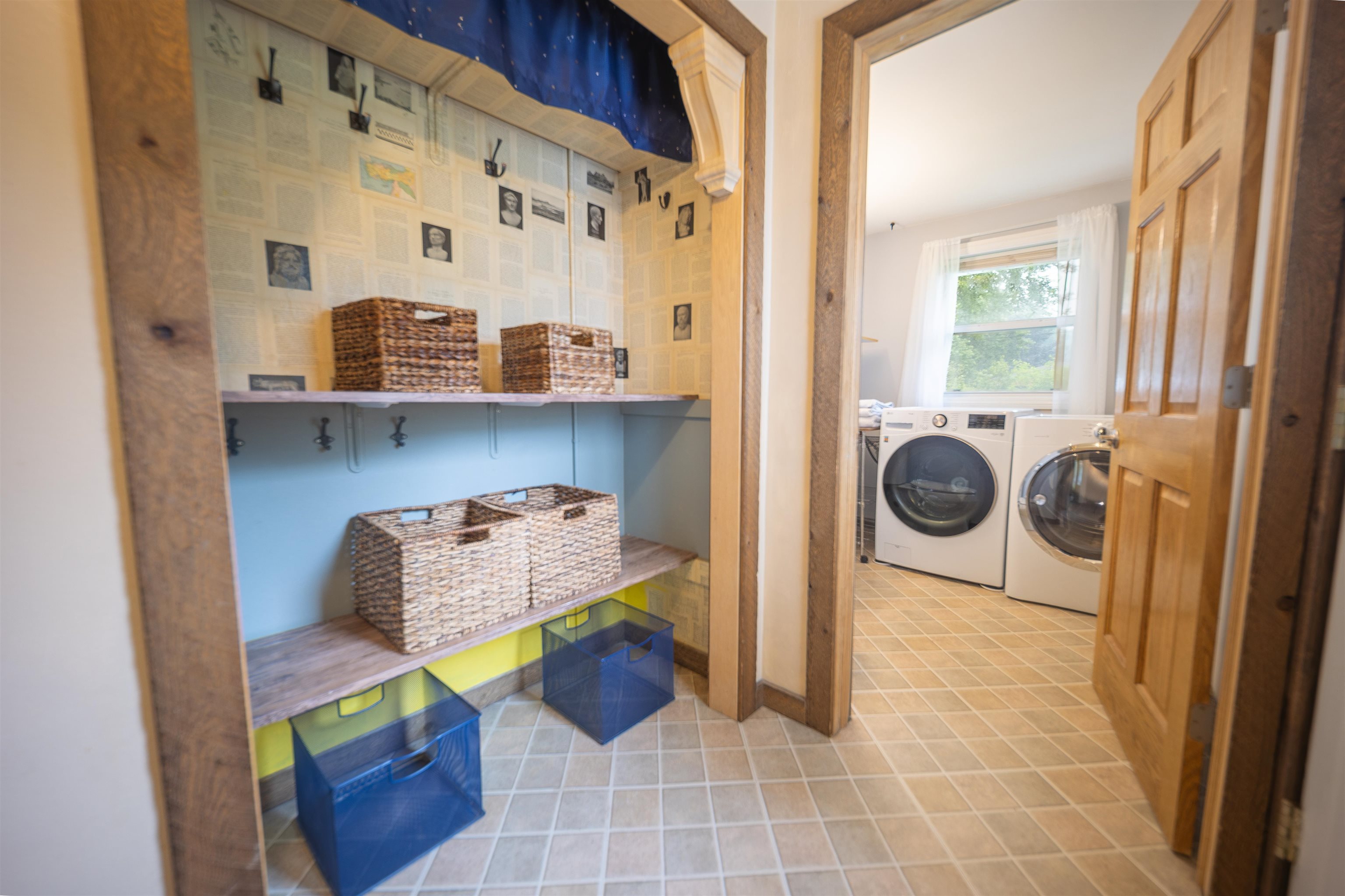 Property photo 23