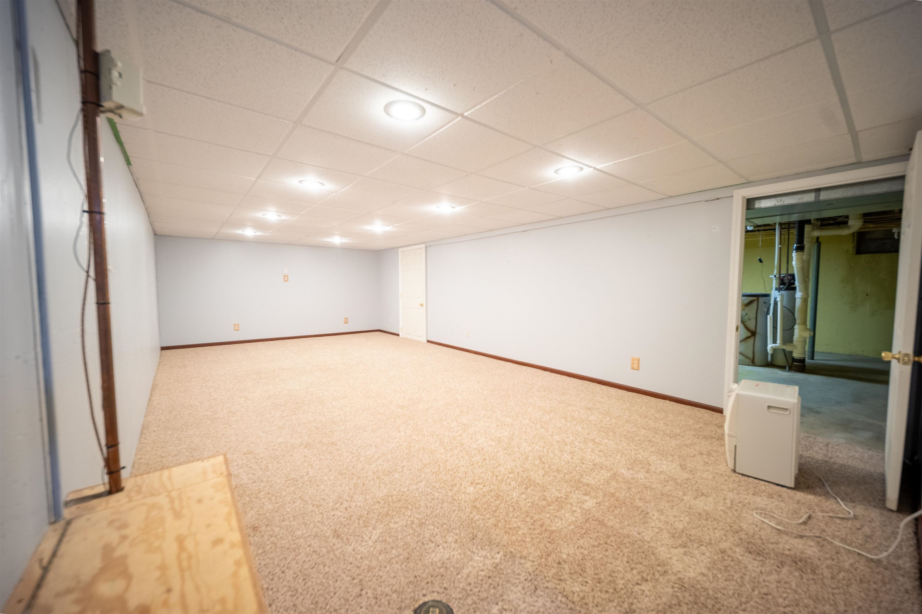 Property photo 28