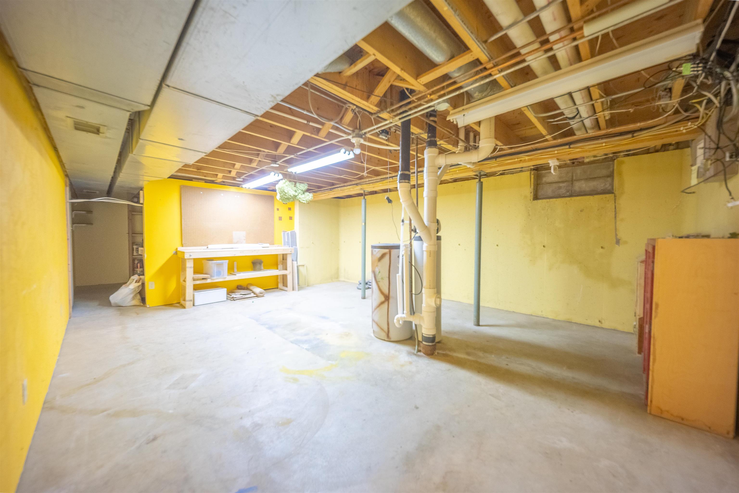 Property photo 29