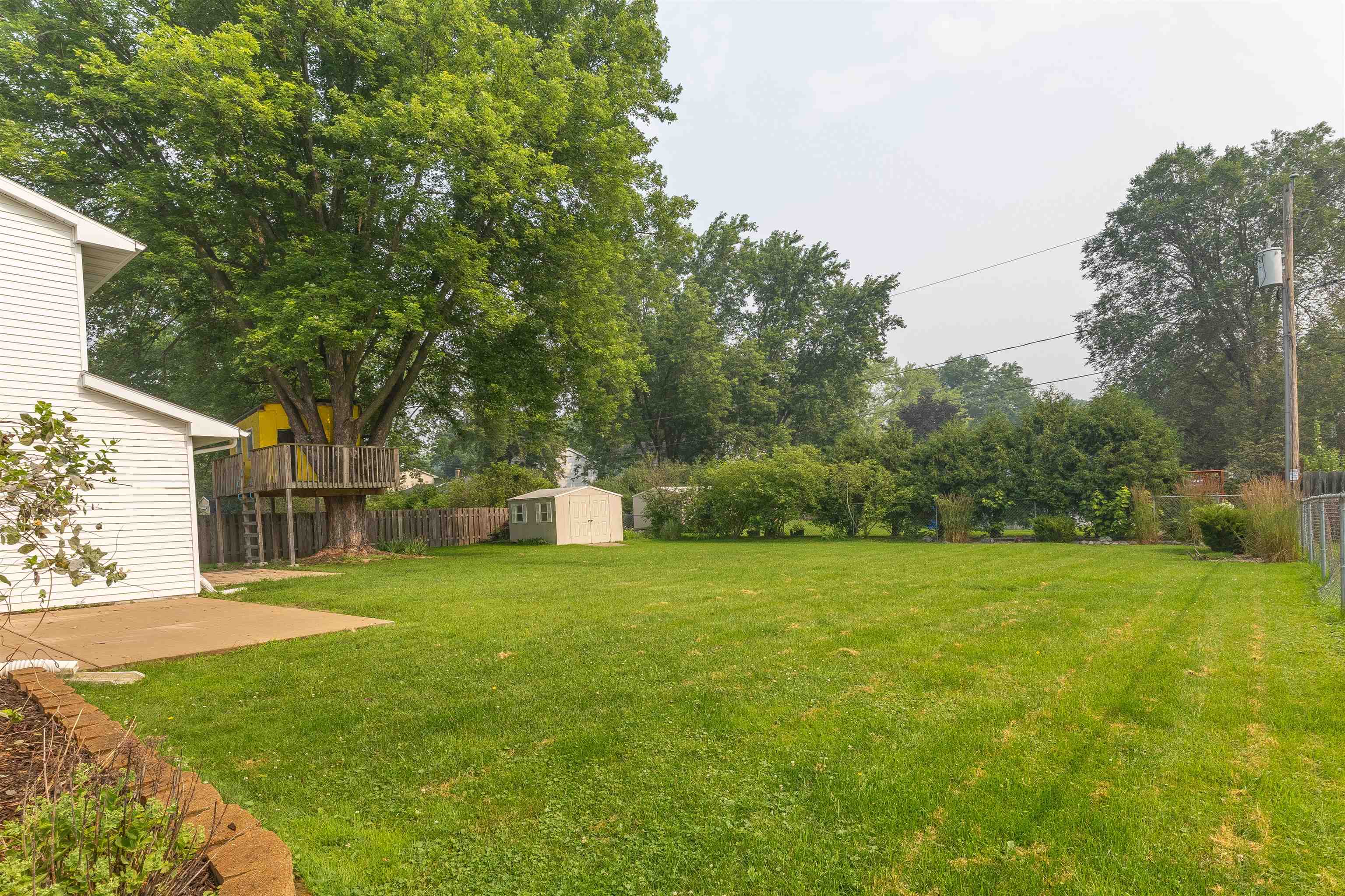 Property photo 30
