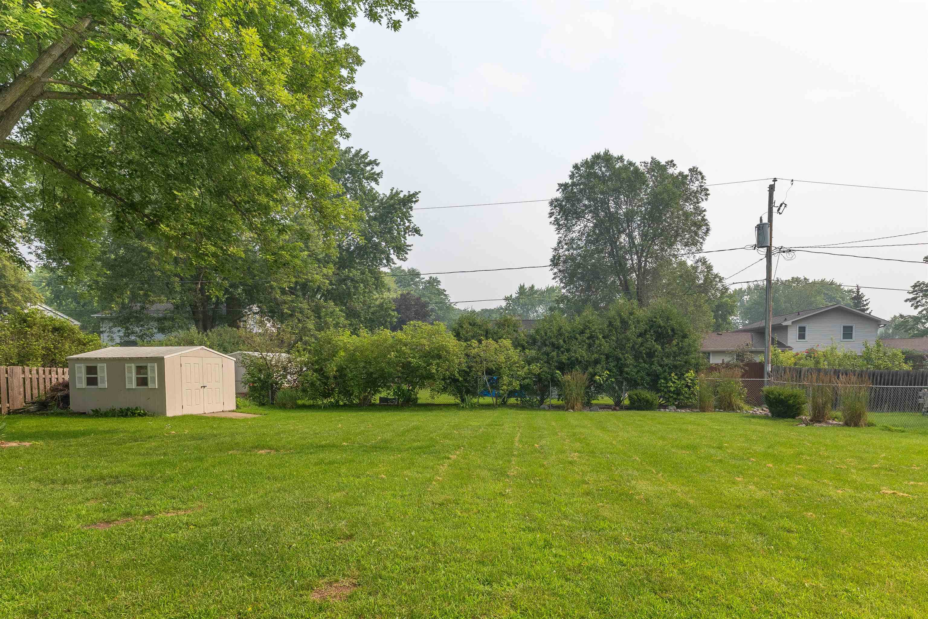 Property photo 31