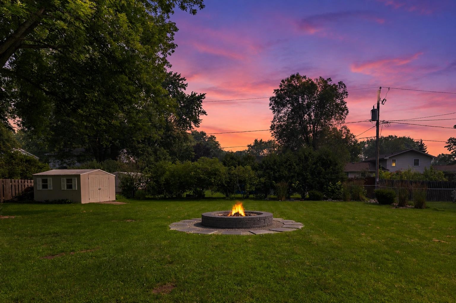 Property photo 42