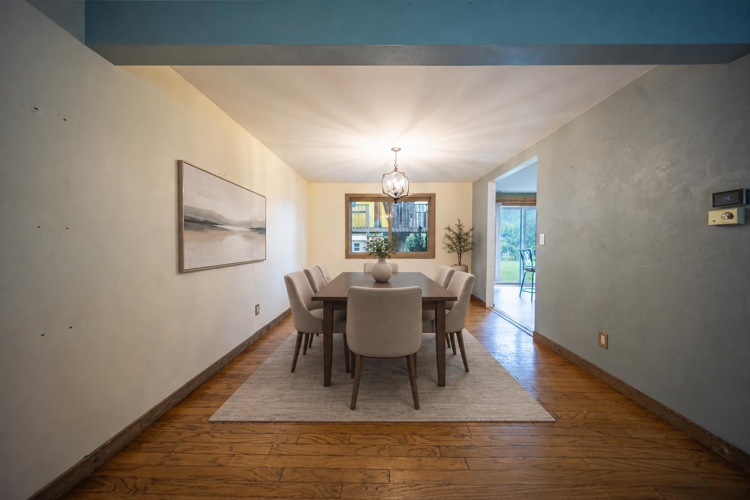 Property photo 27