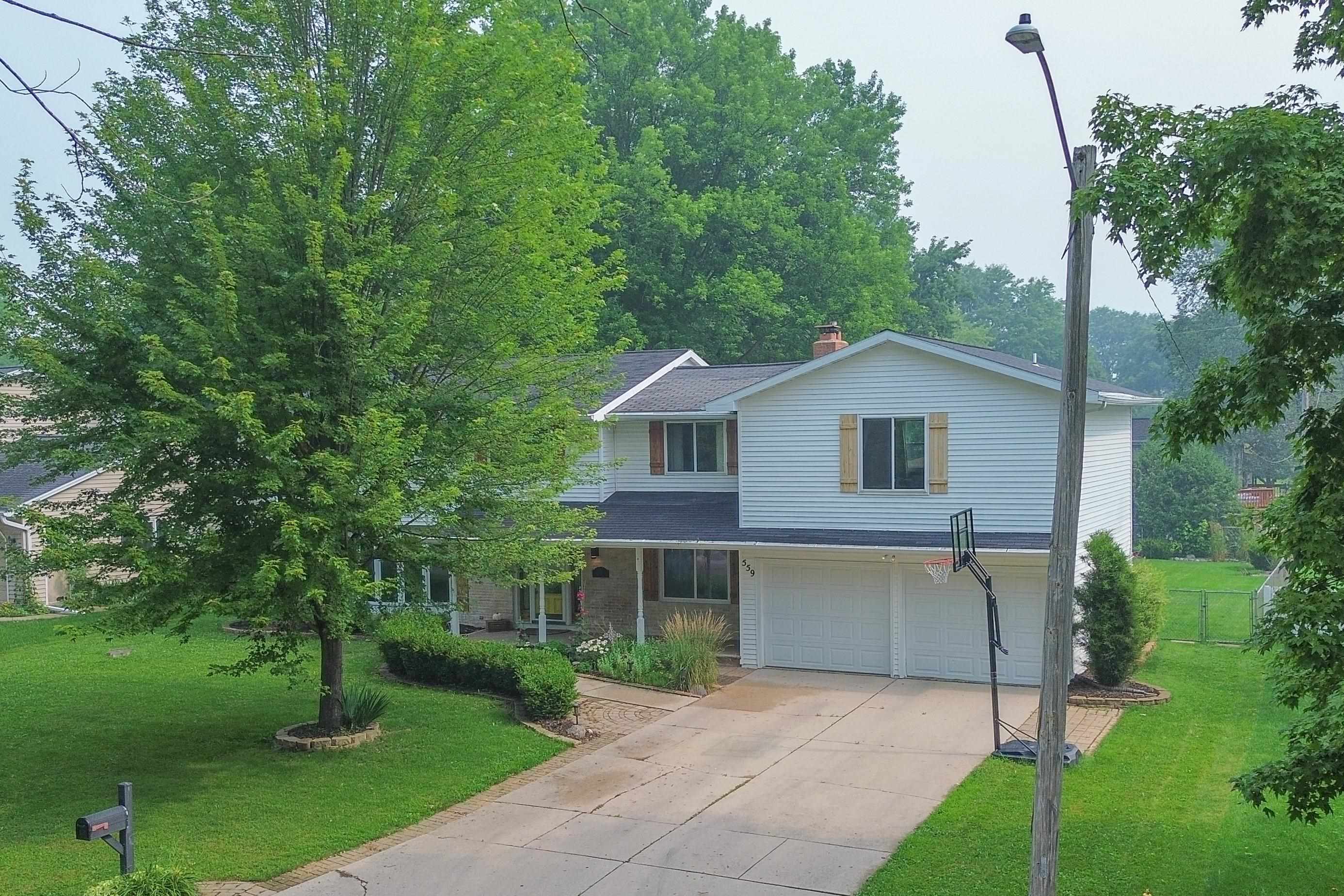 Property photo 32