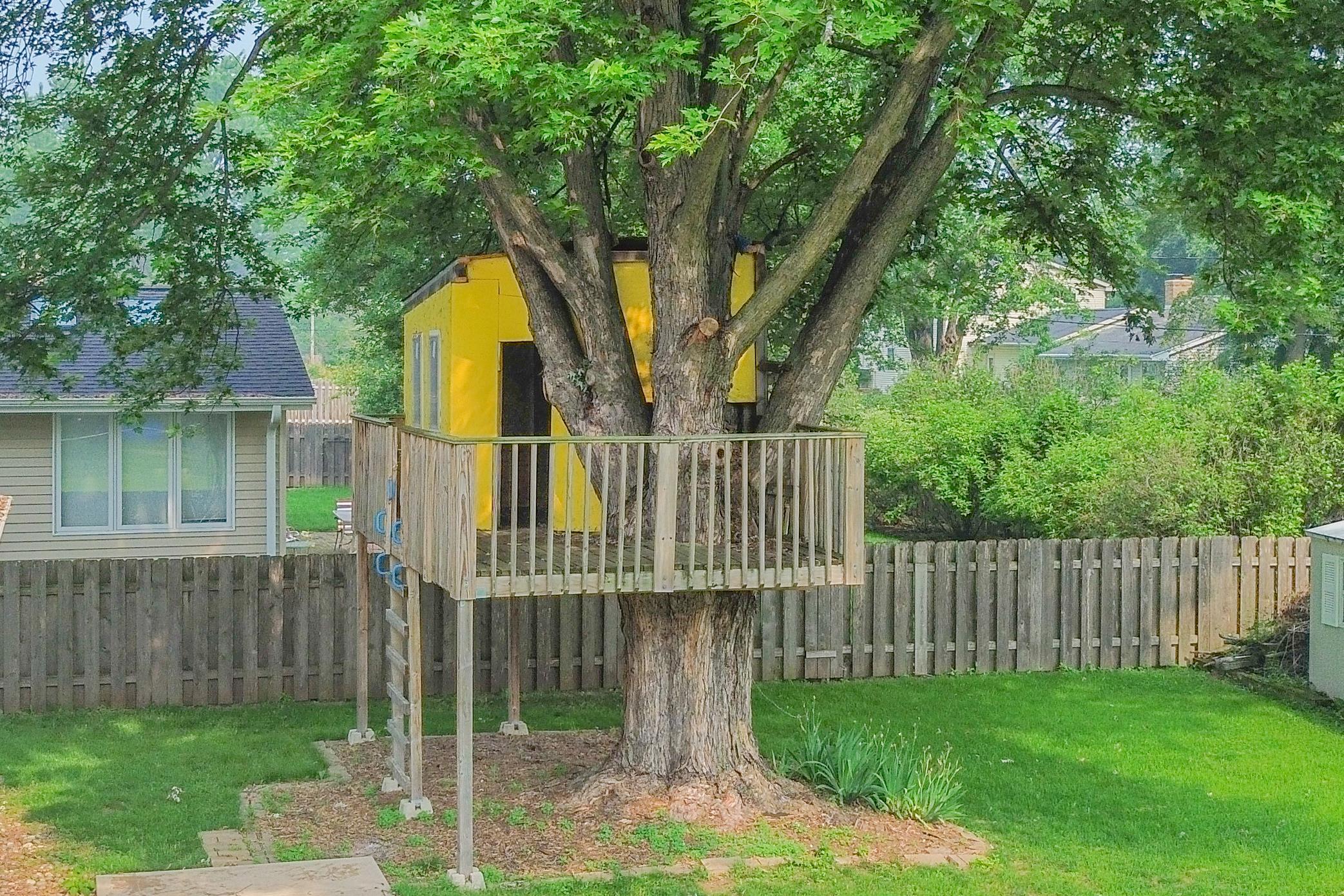 Property photo 33