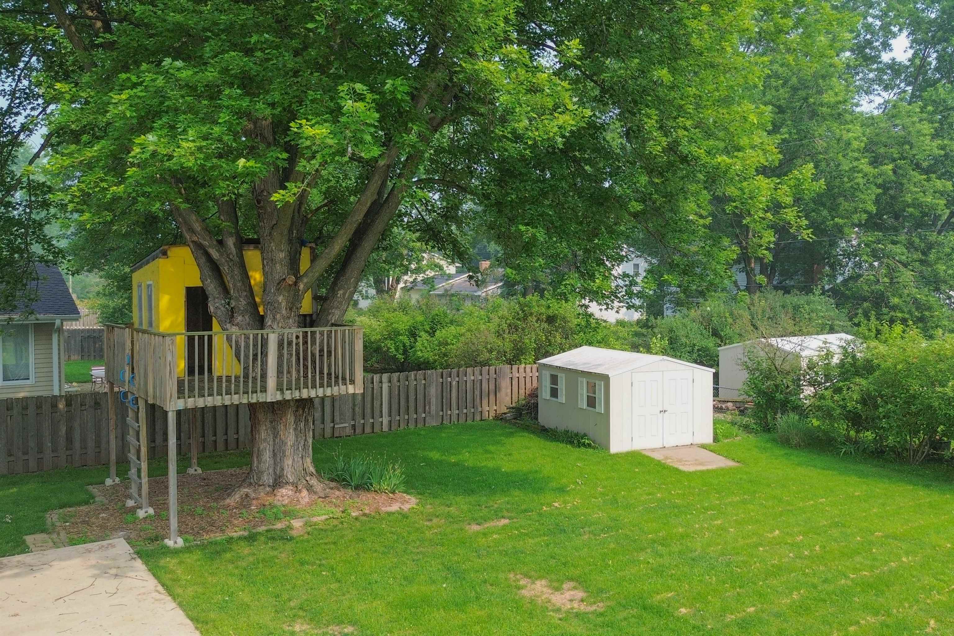 Property photo 34