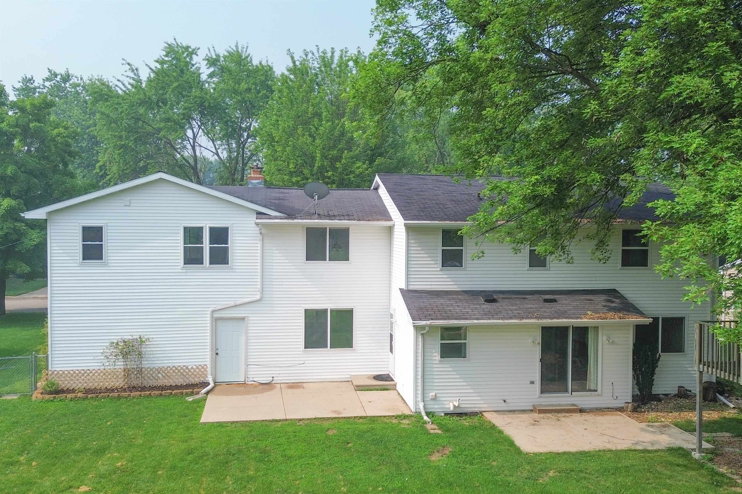 Property photo 35