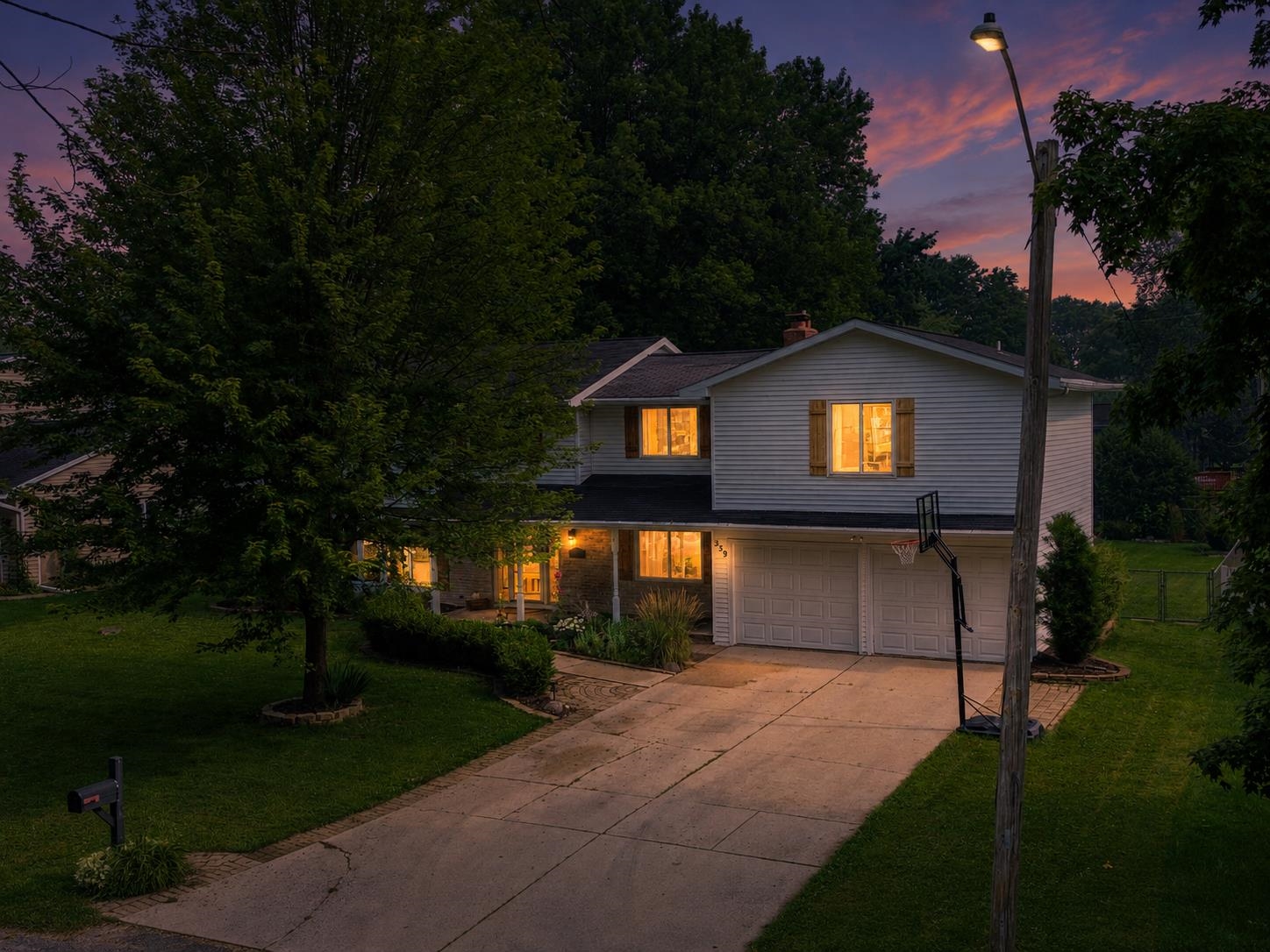 Property photo 41