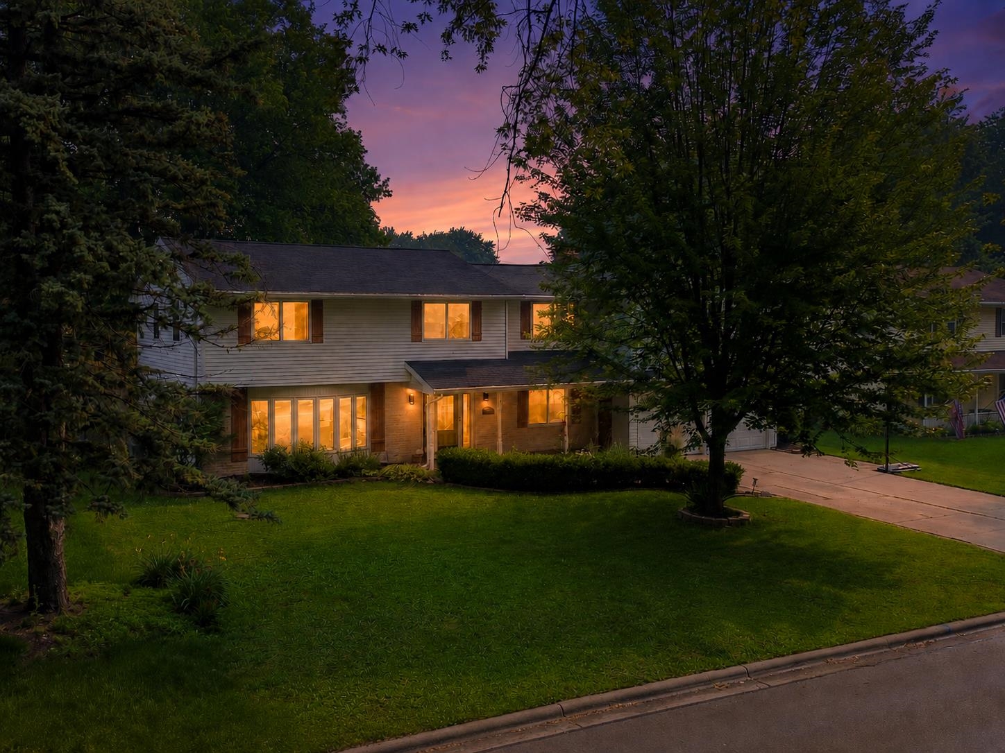 Property photo 40