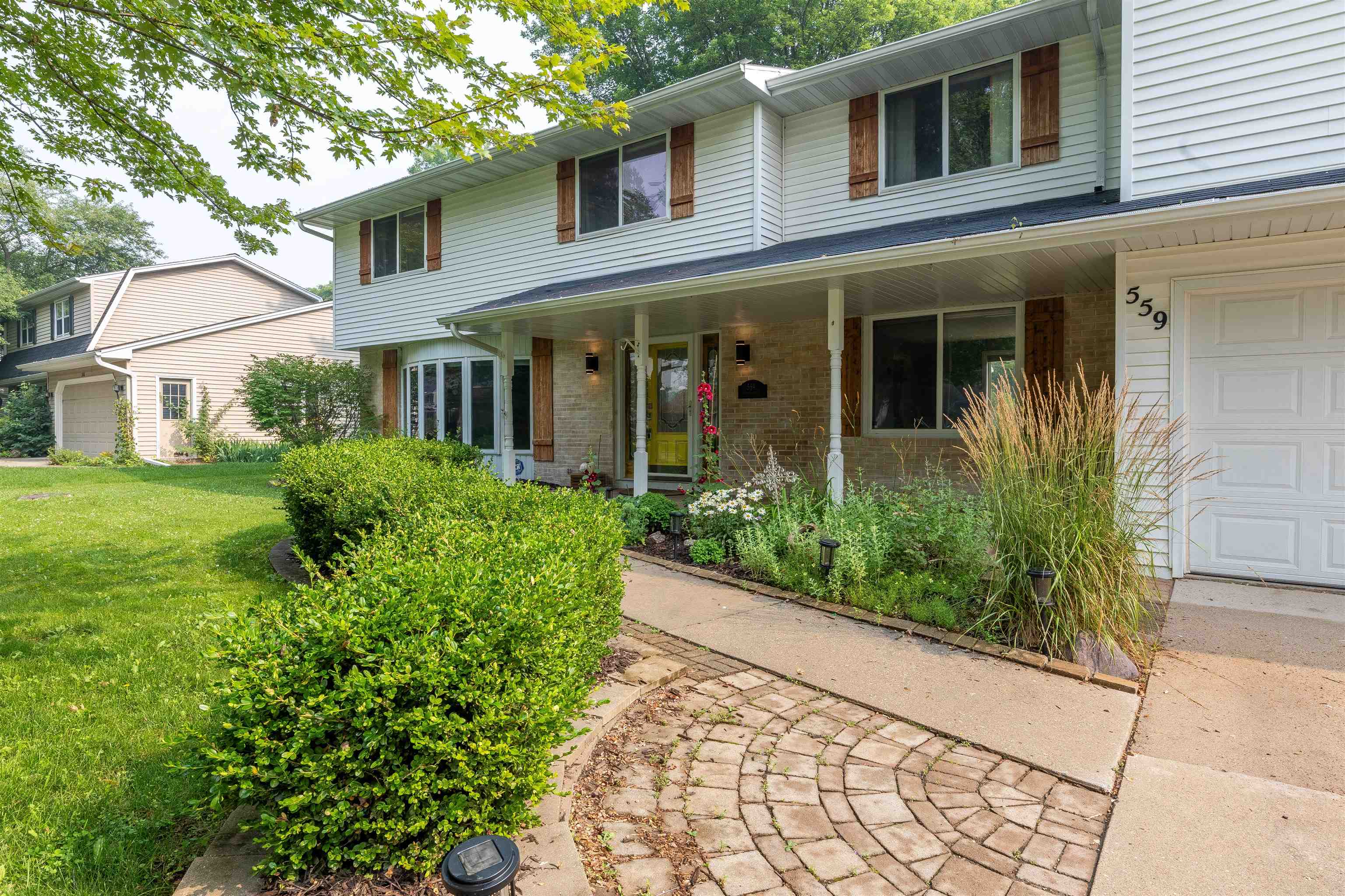 Property photo 37