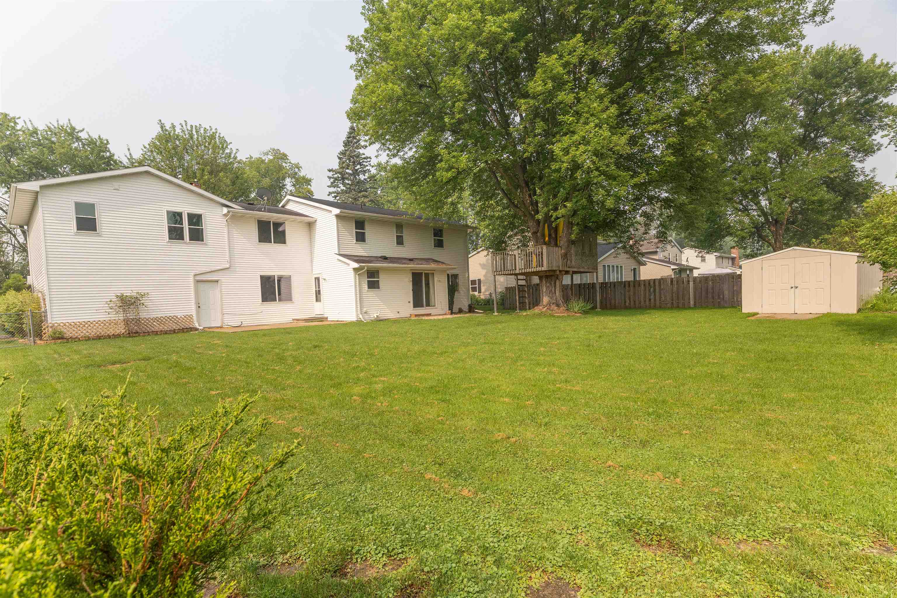 Property photo 39