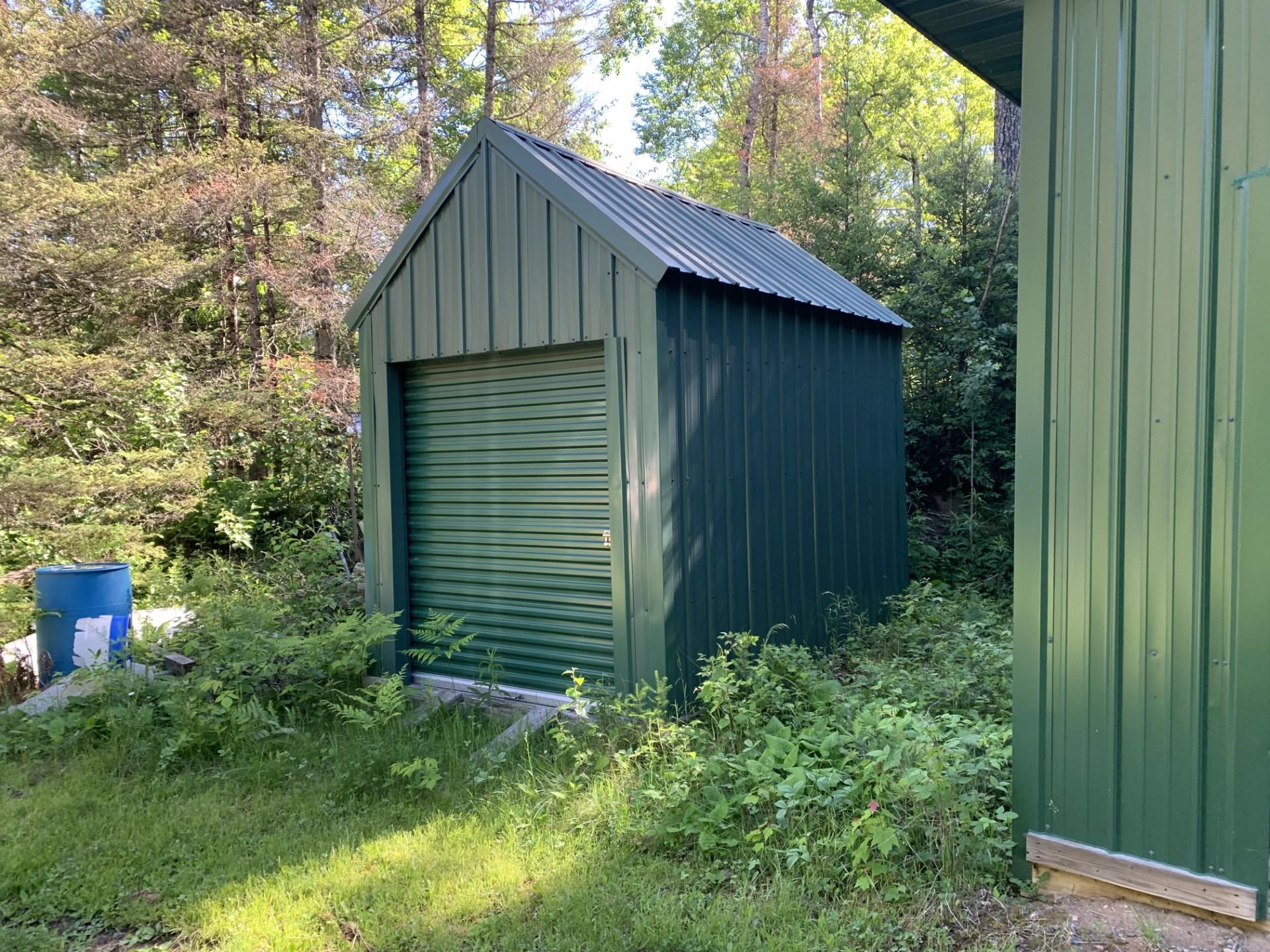 Property photo 12