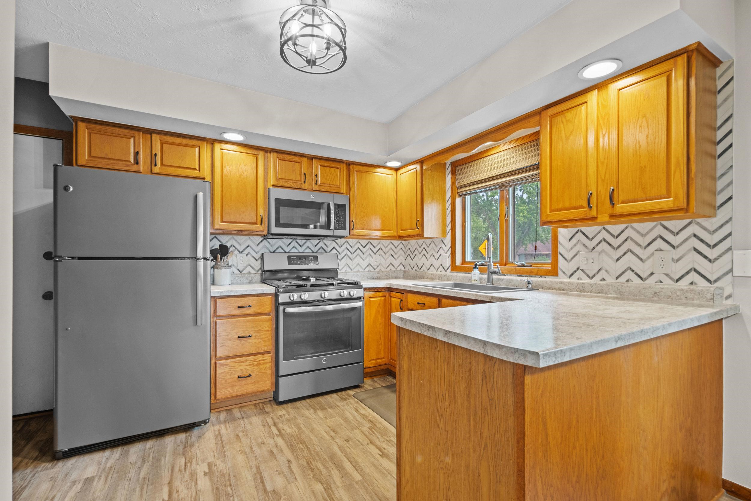 Property photo 12