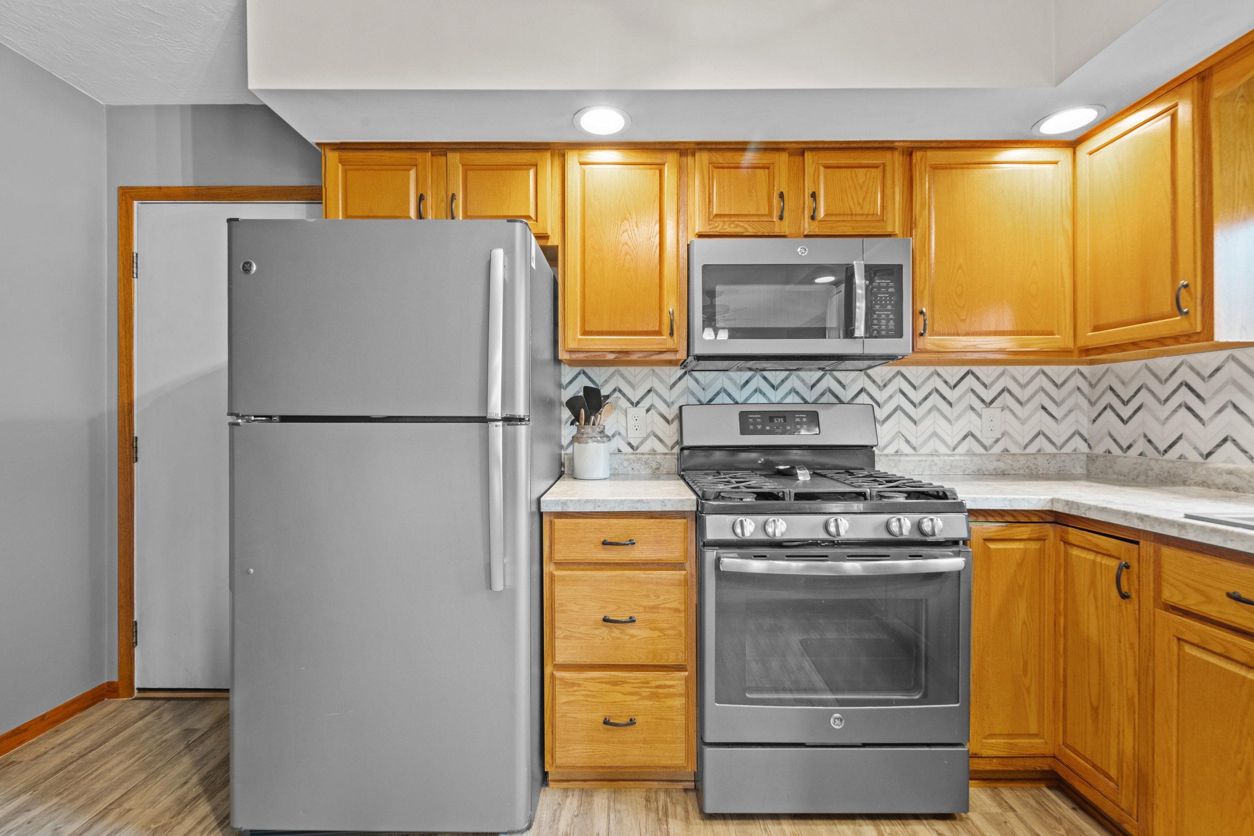 Property photo 14