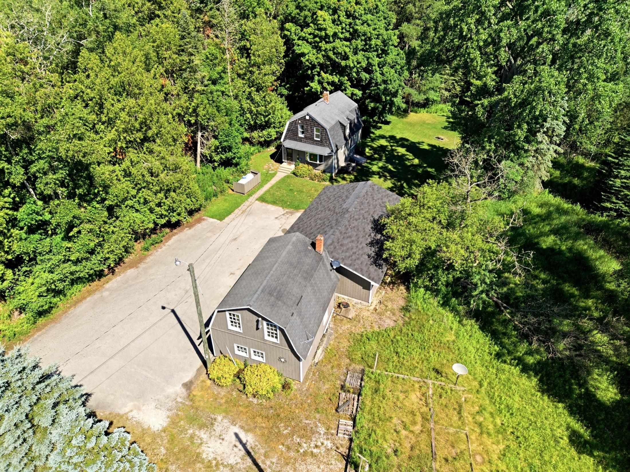 Property photo 27
