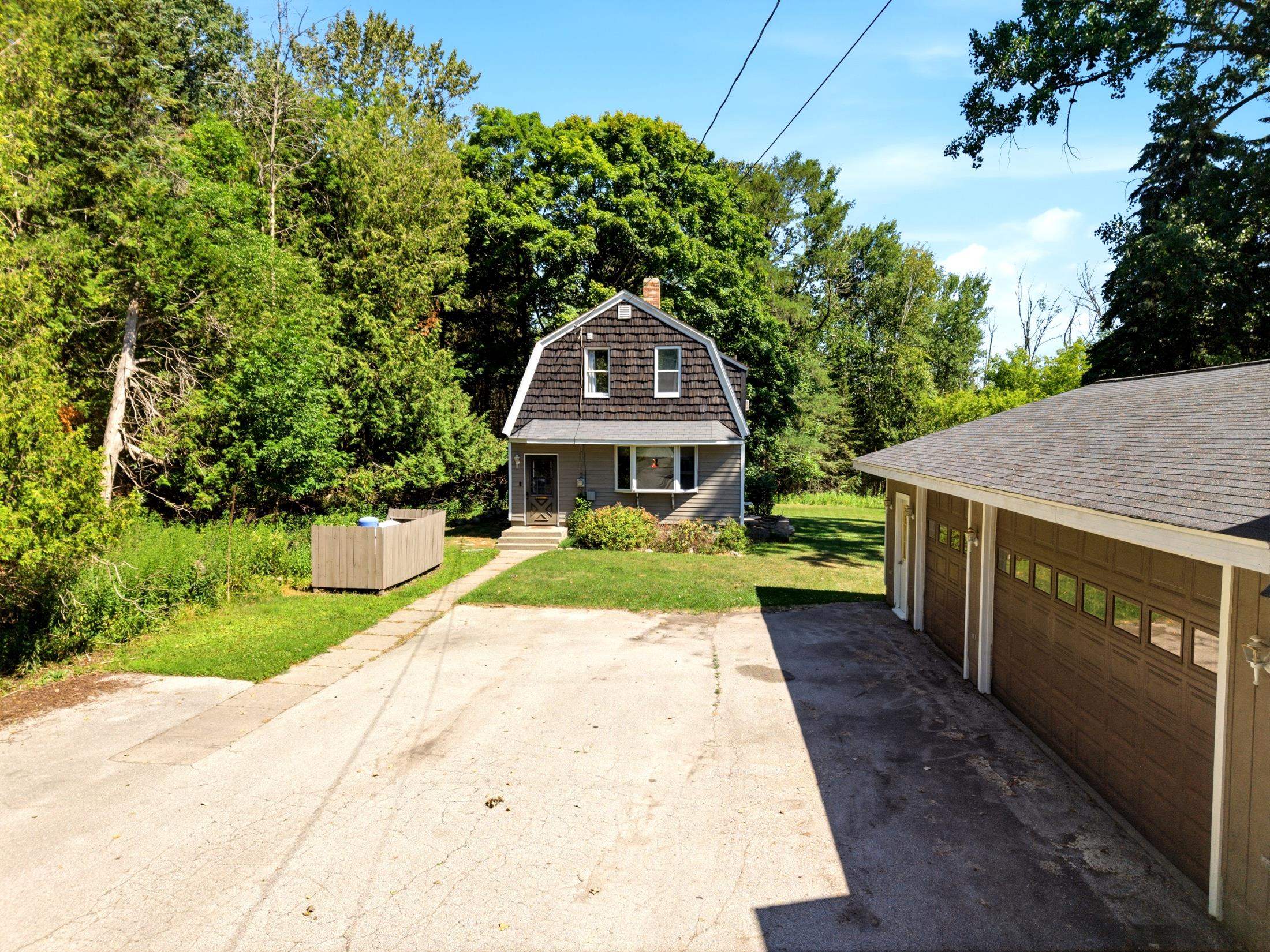 Property photo 28