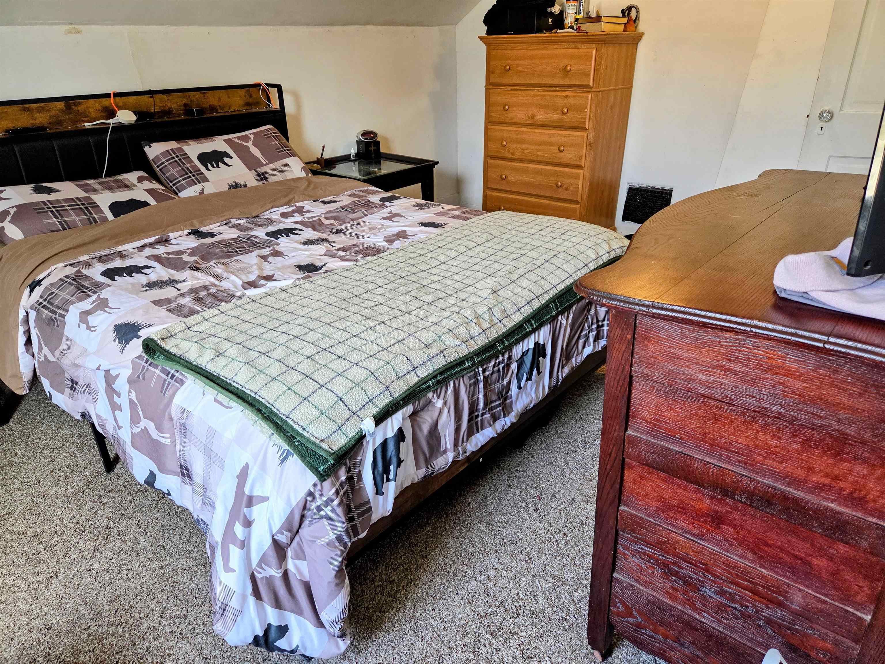 Property photo 6