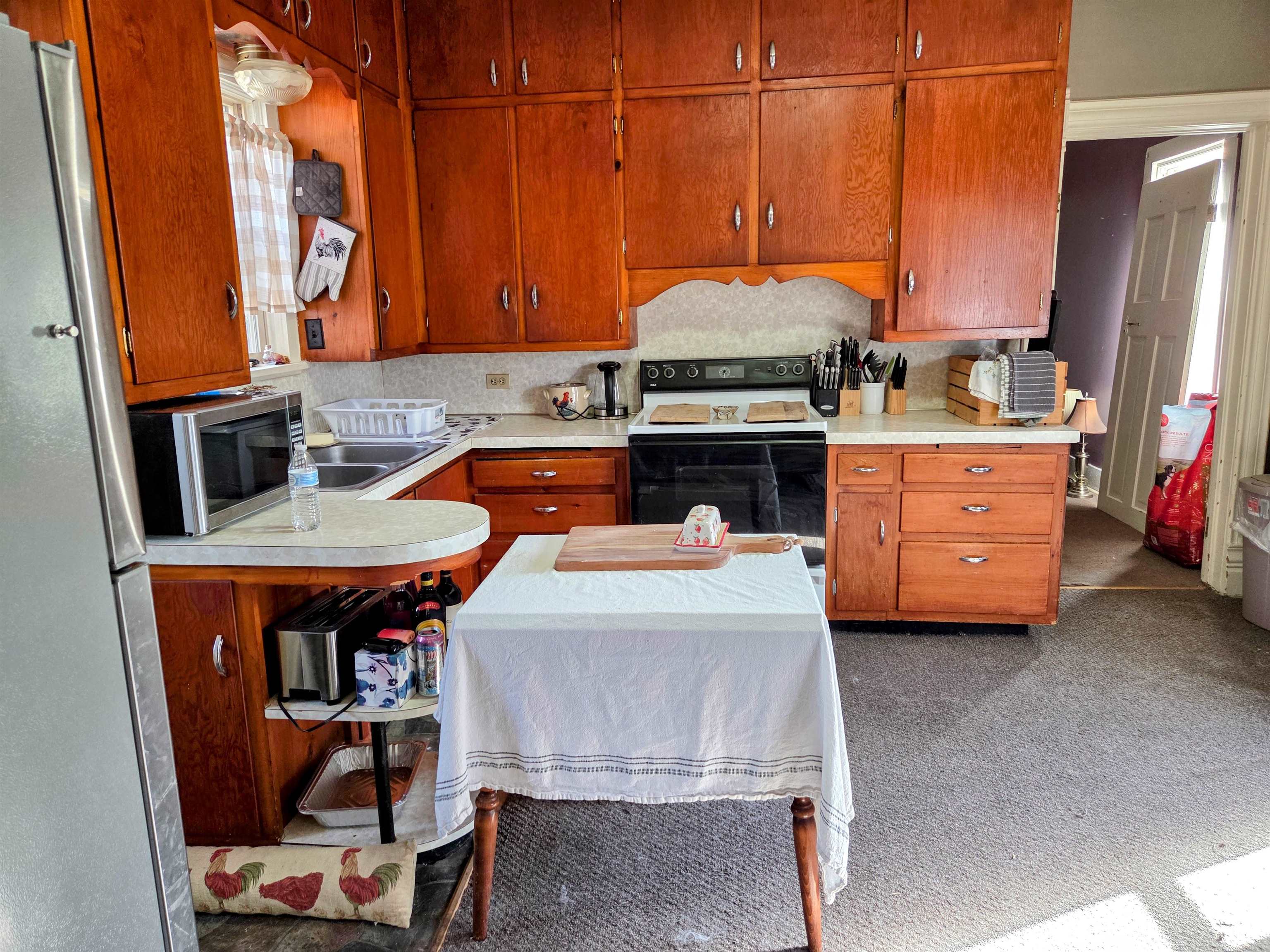 Property photo 12