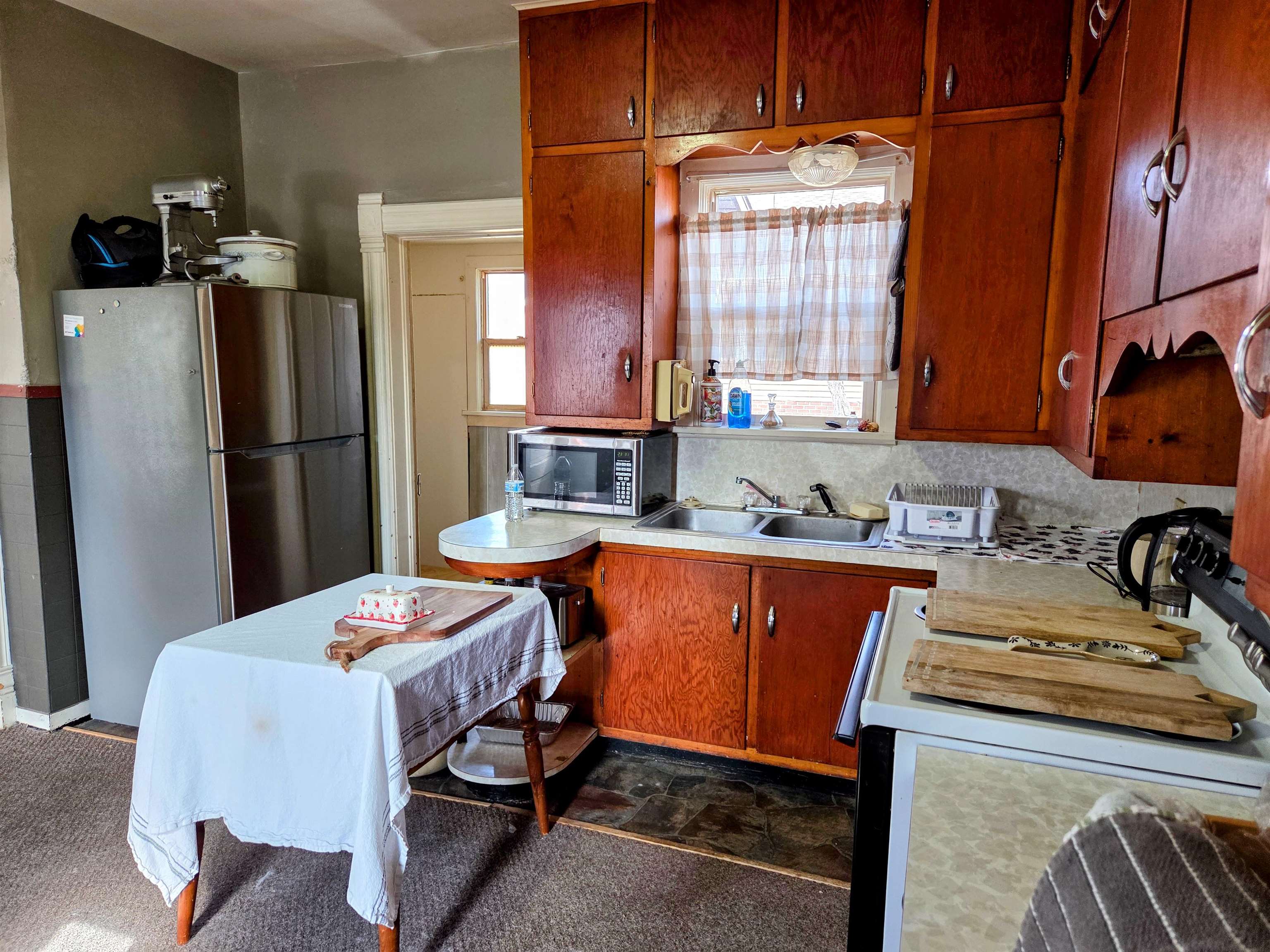 Property photo 13