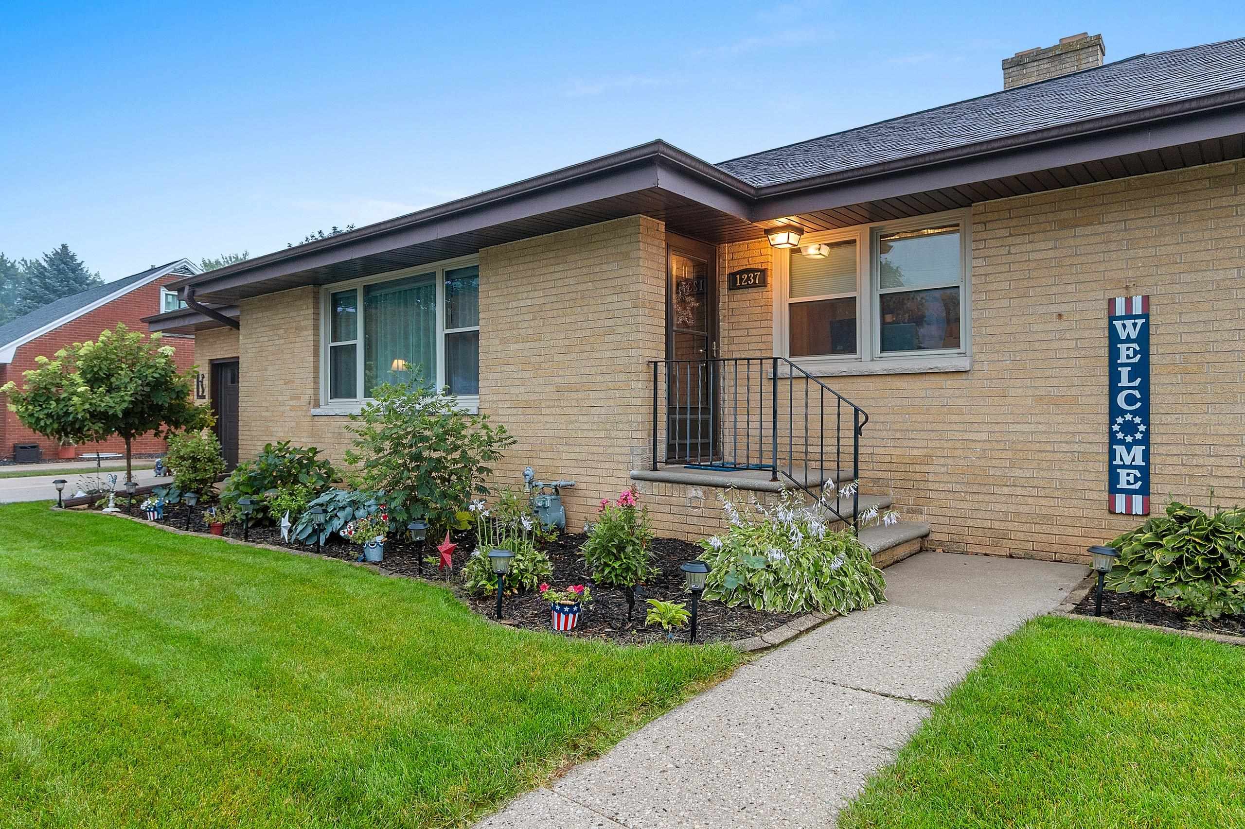 Property photo 10