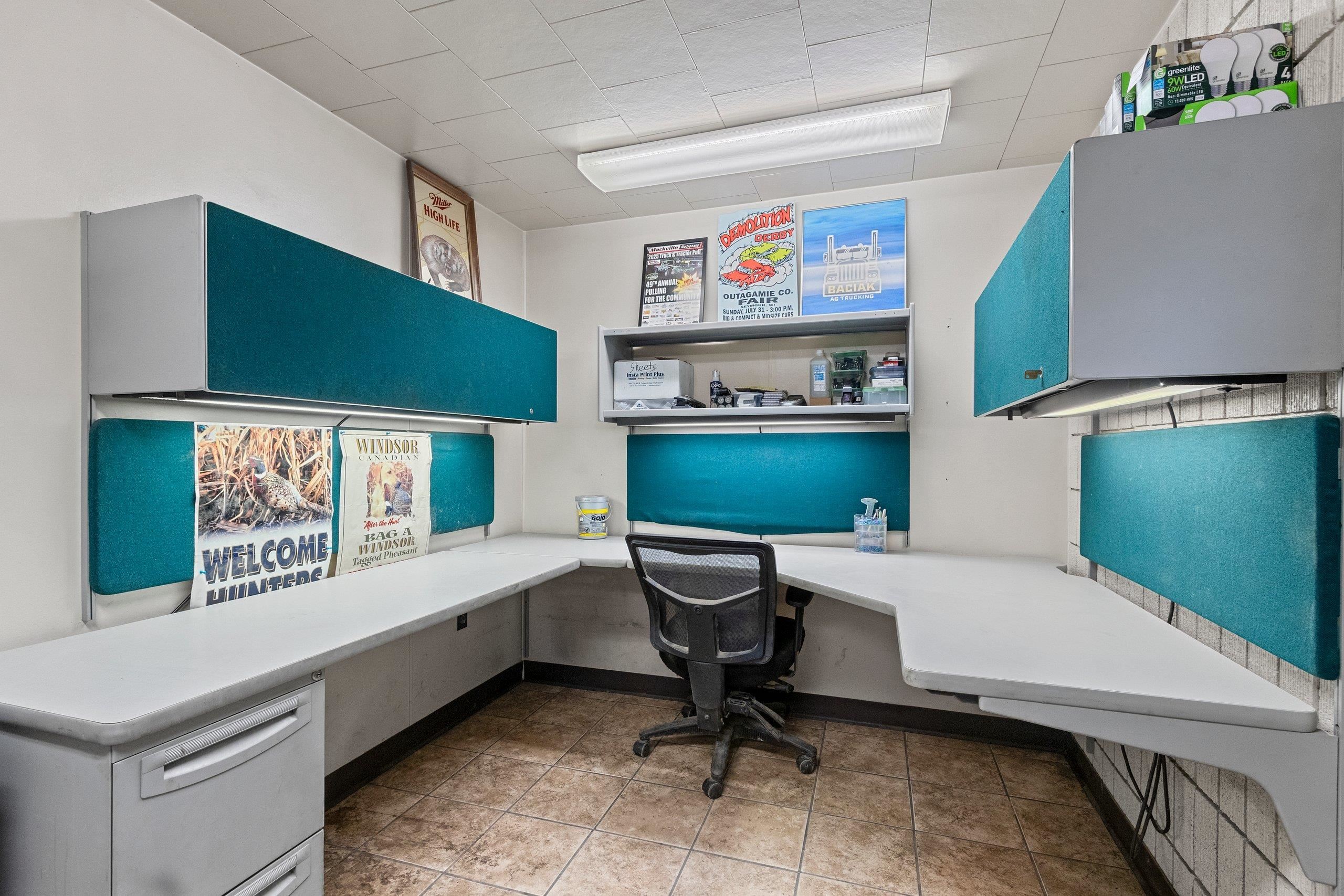 Property photo 11