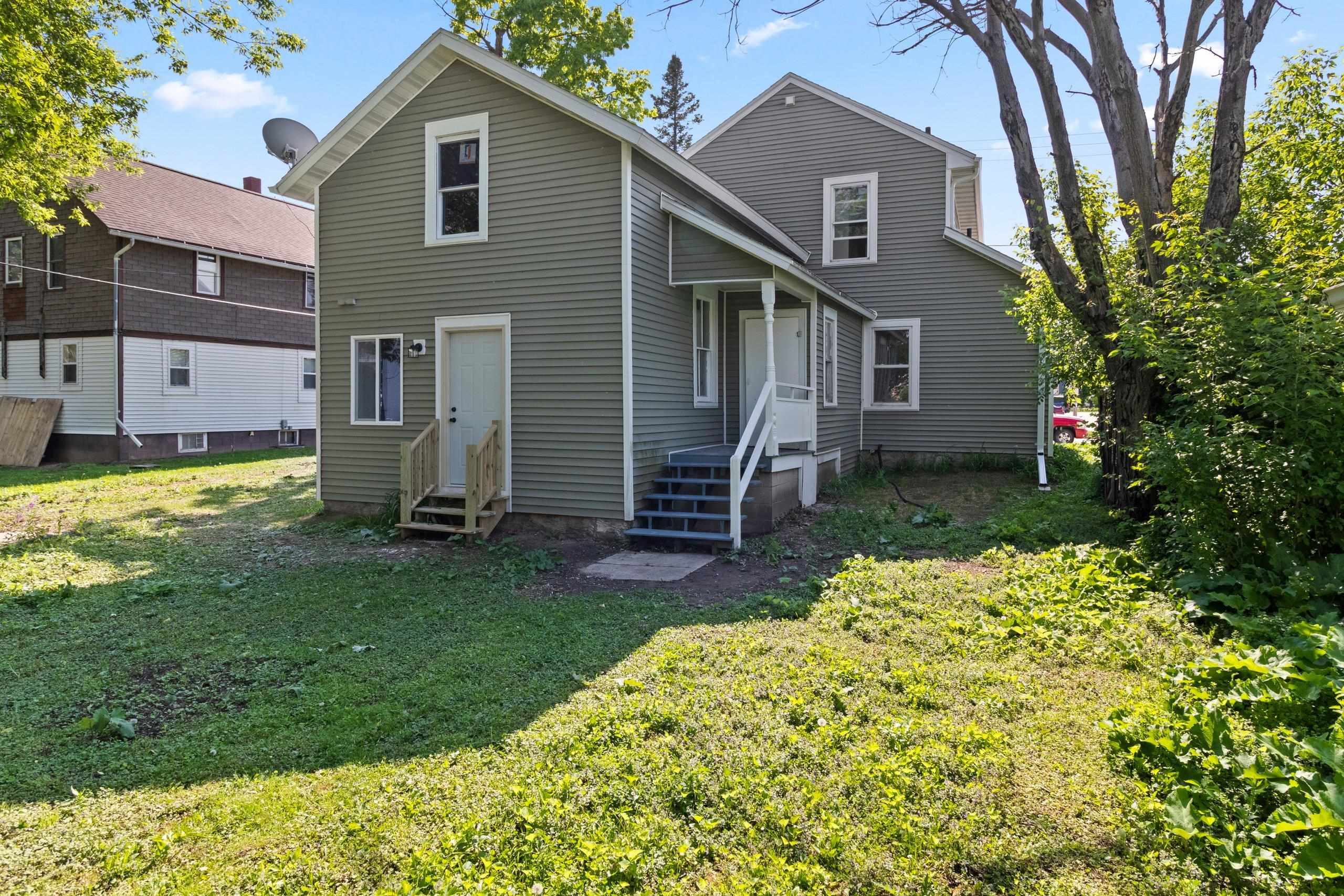 Property photo 37