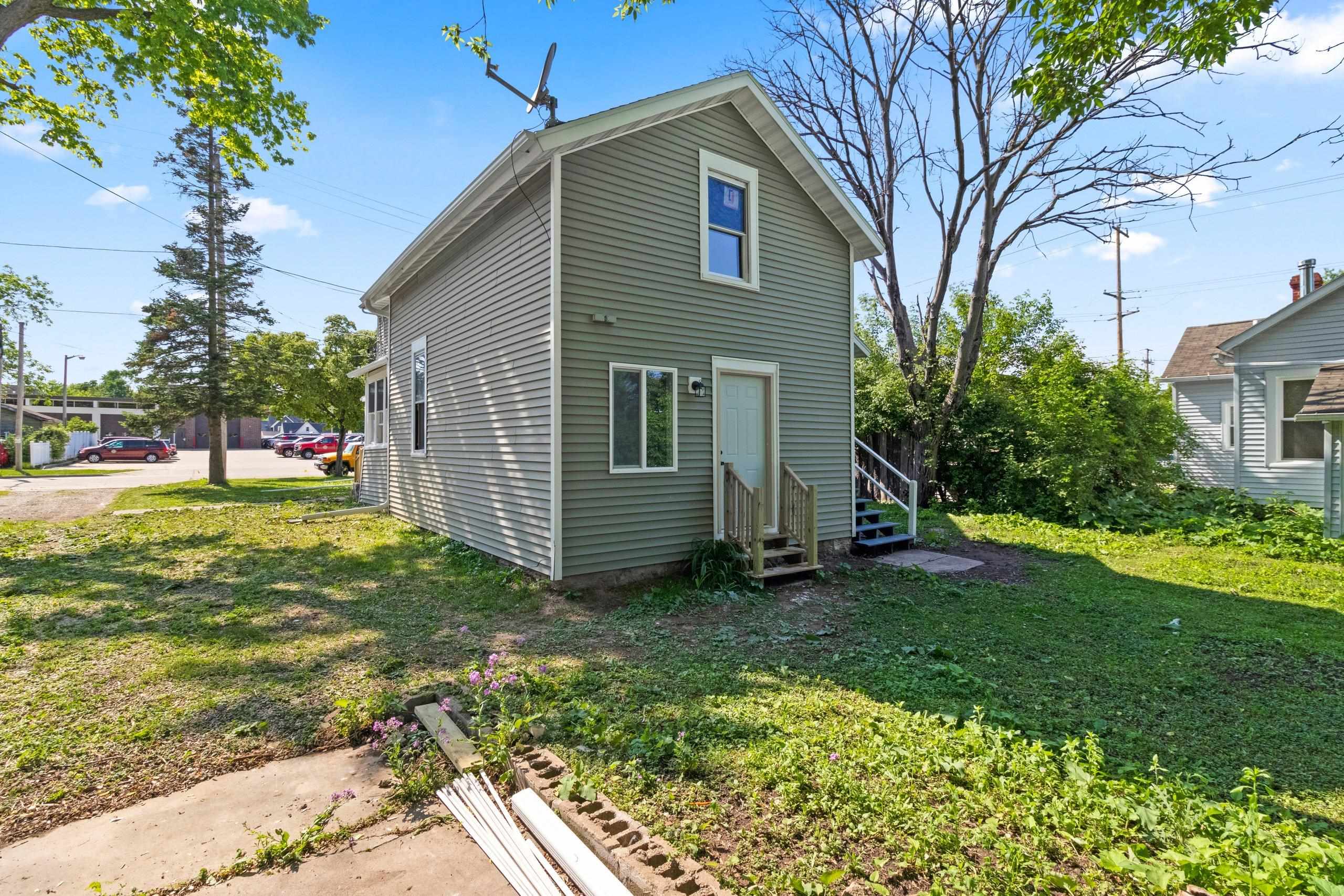 Property photo 39