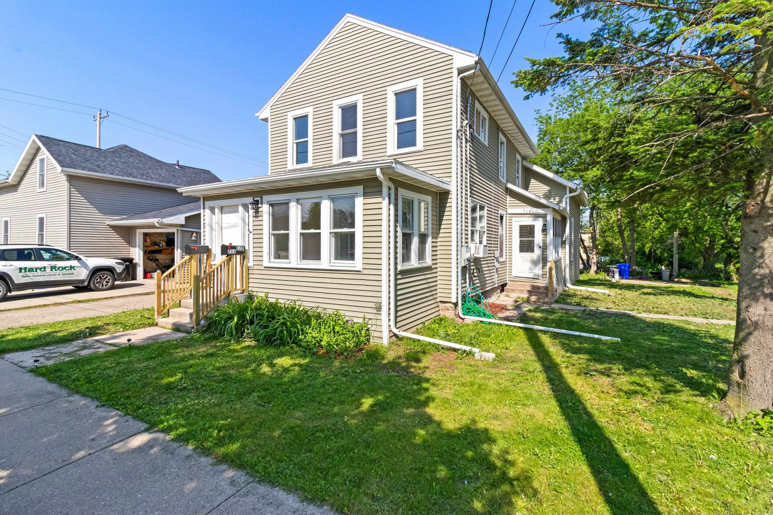 Property photo 35