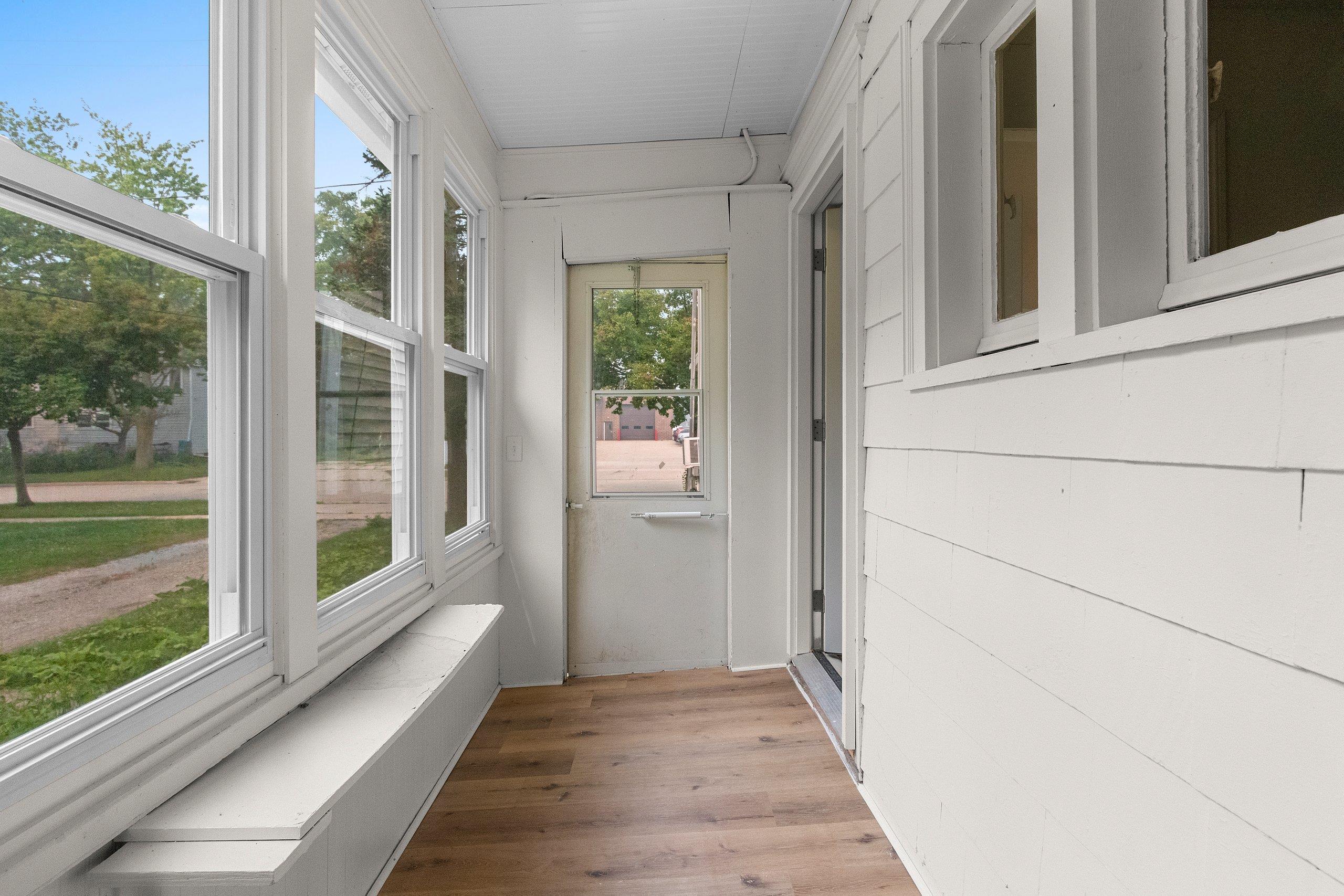 Property photo 34