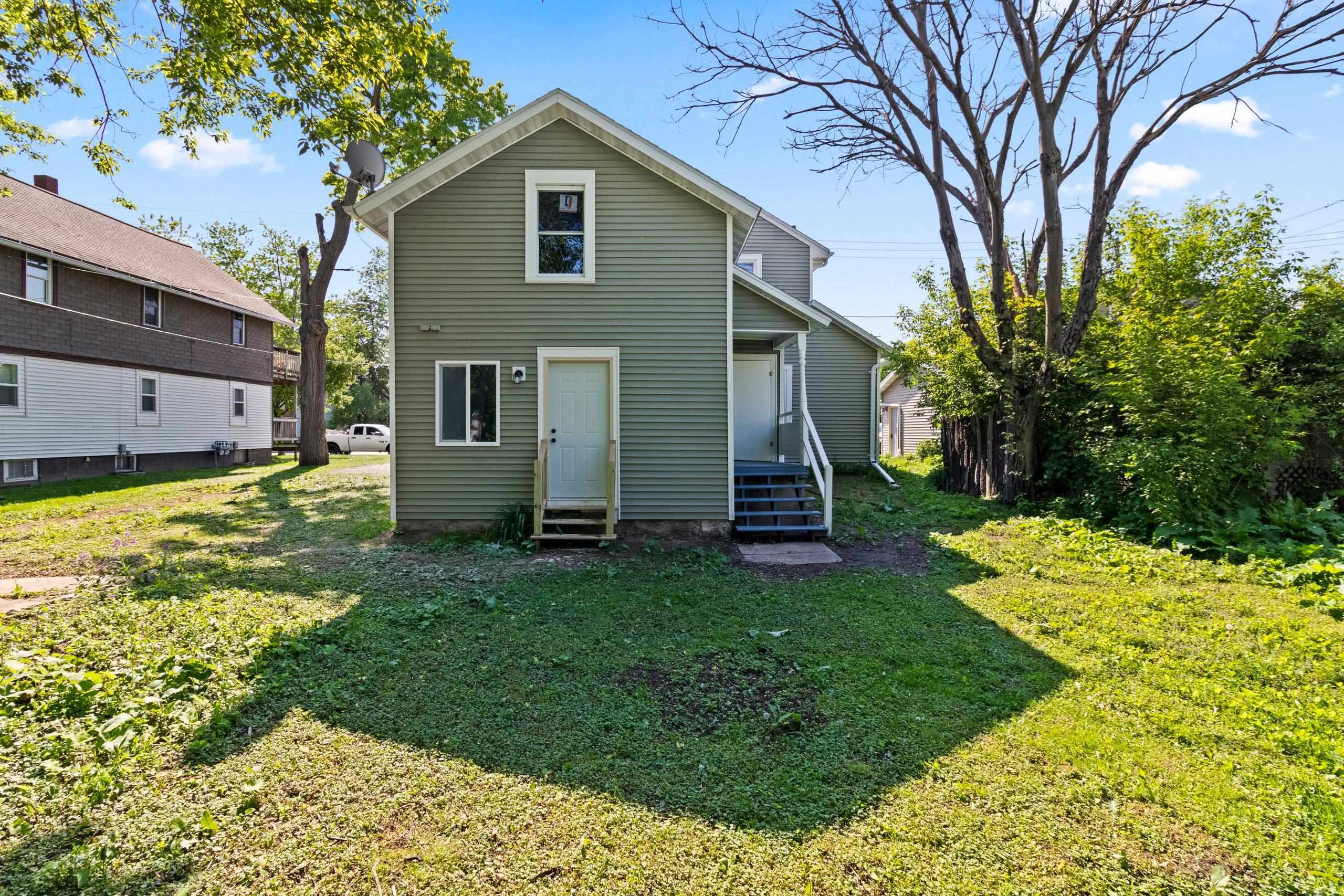 Property photo 38