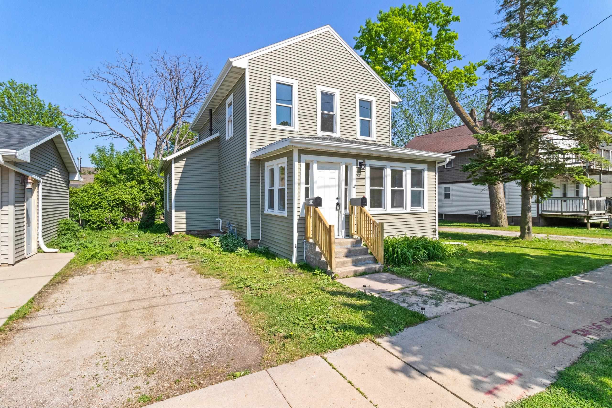 Property photo 36
