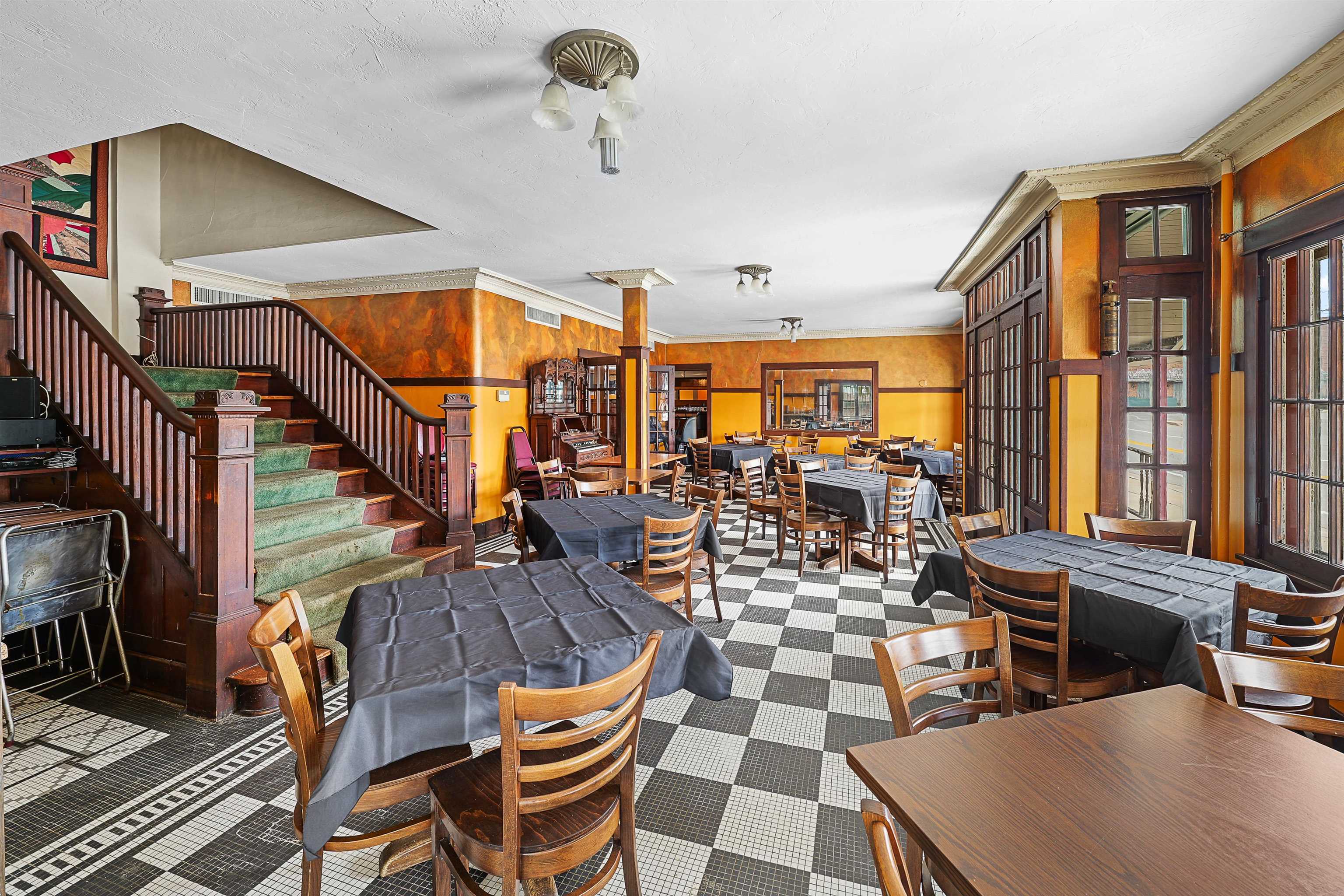Property photo 14