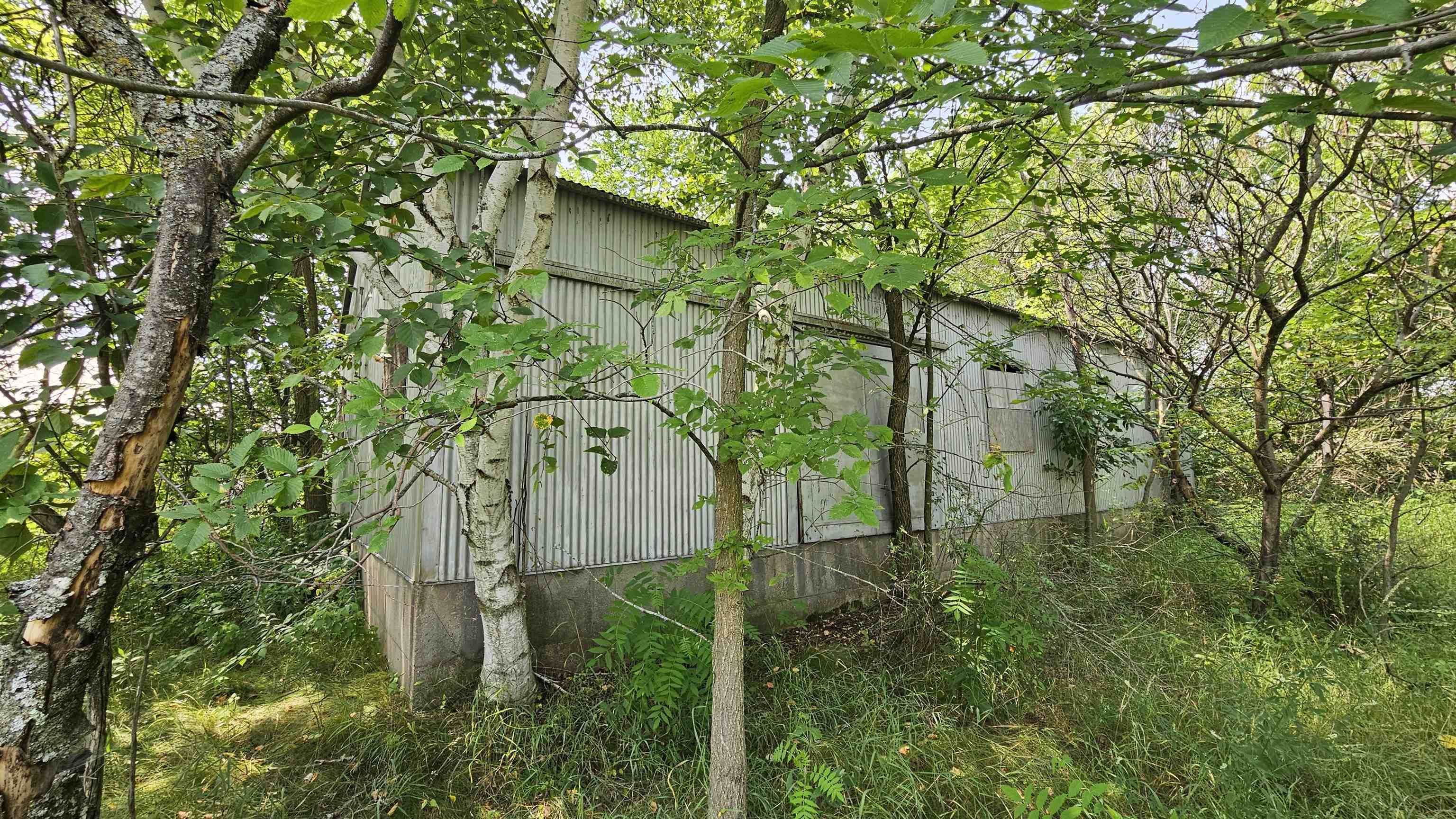 Property photo 8