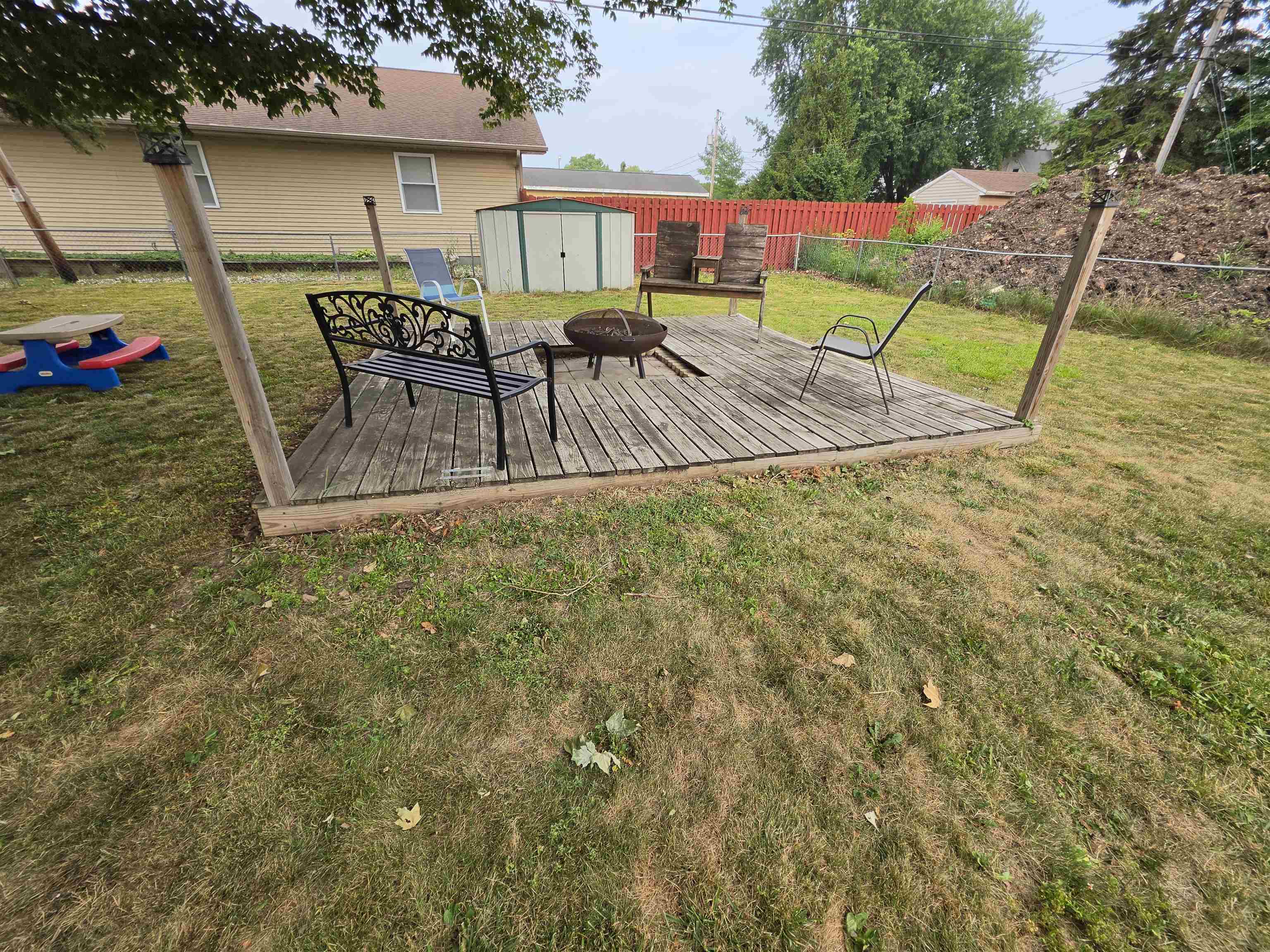 Property photo 4