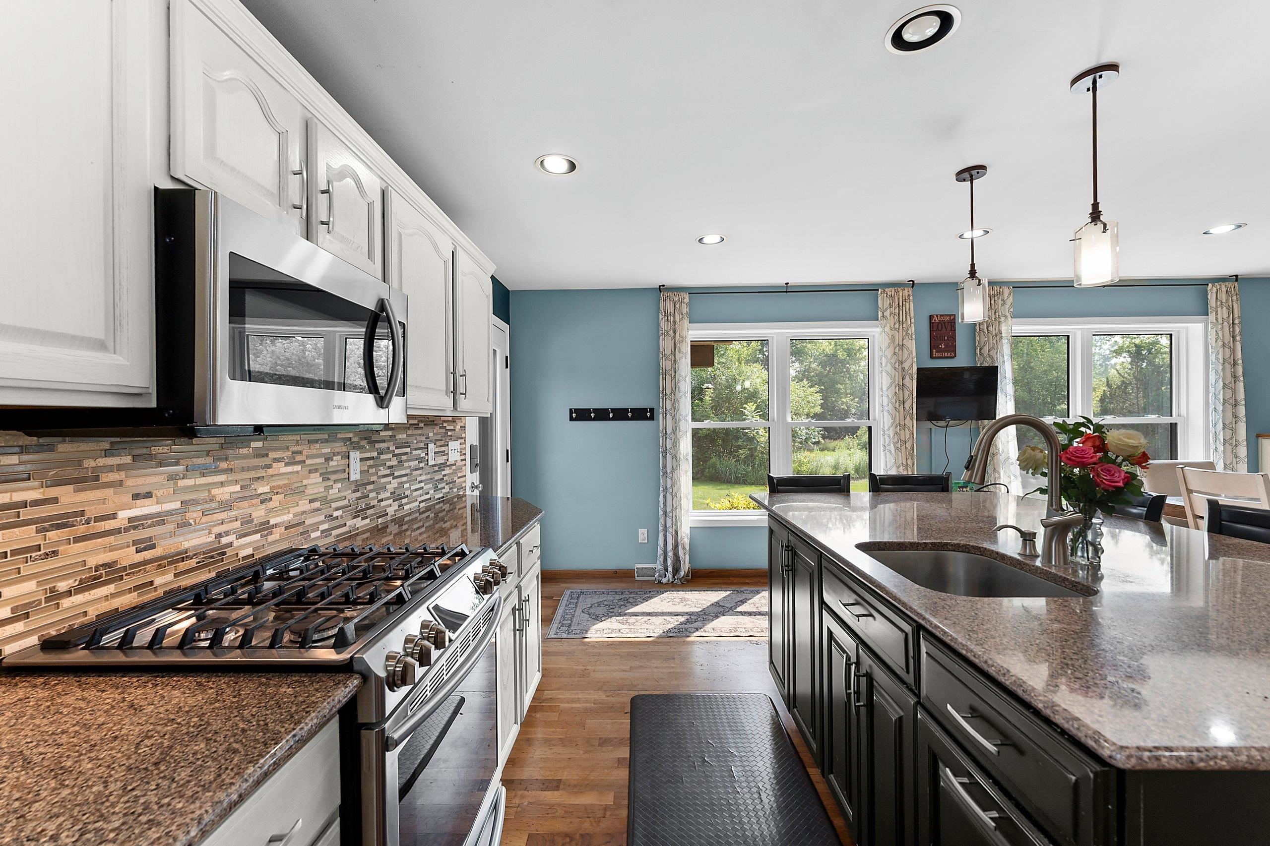 Property photo 14