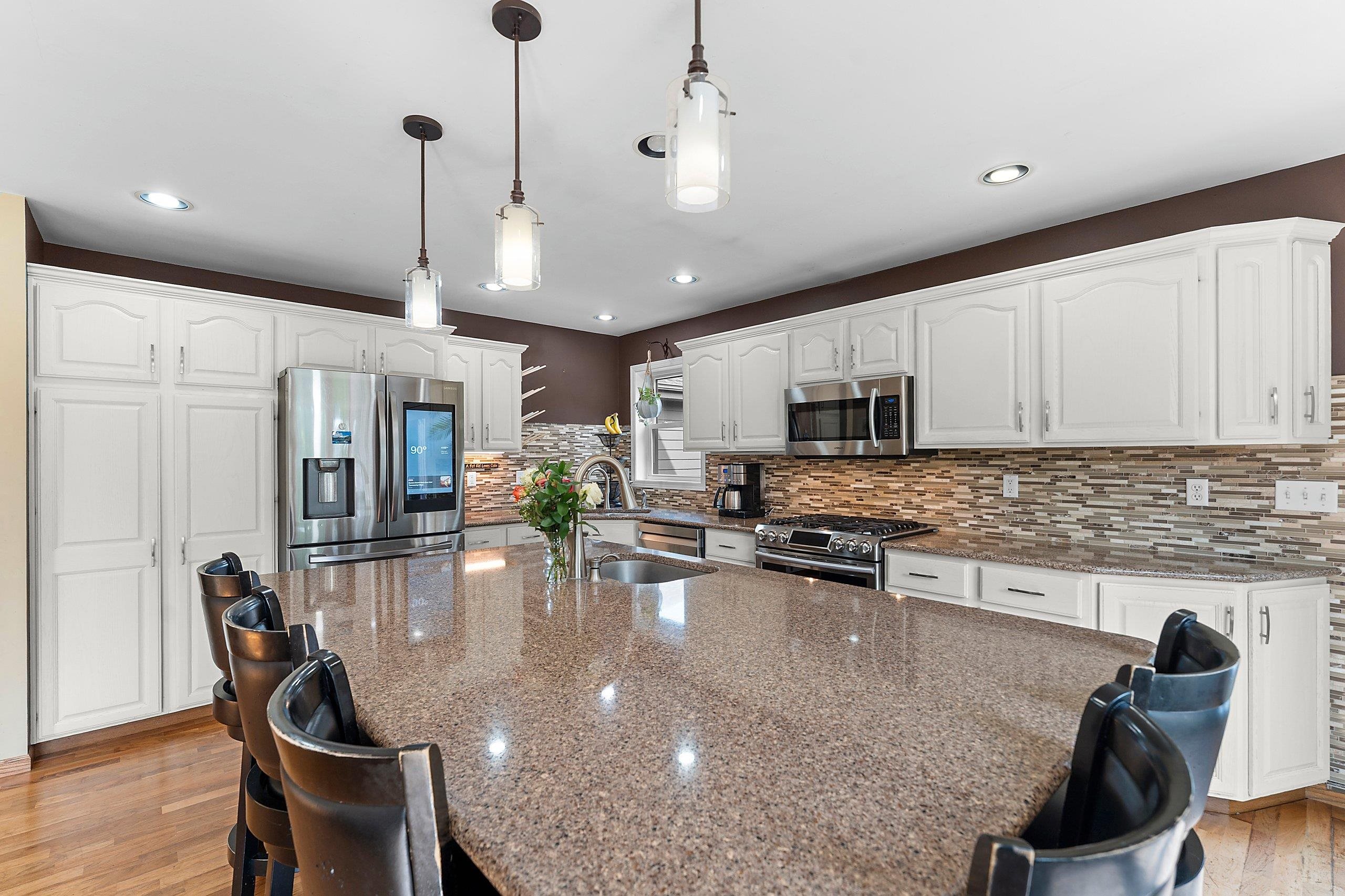 Property photo 12