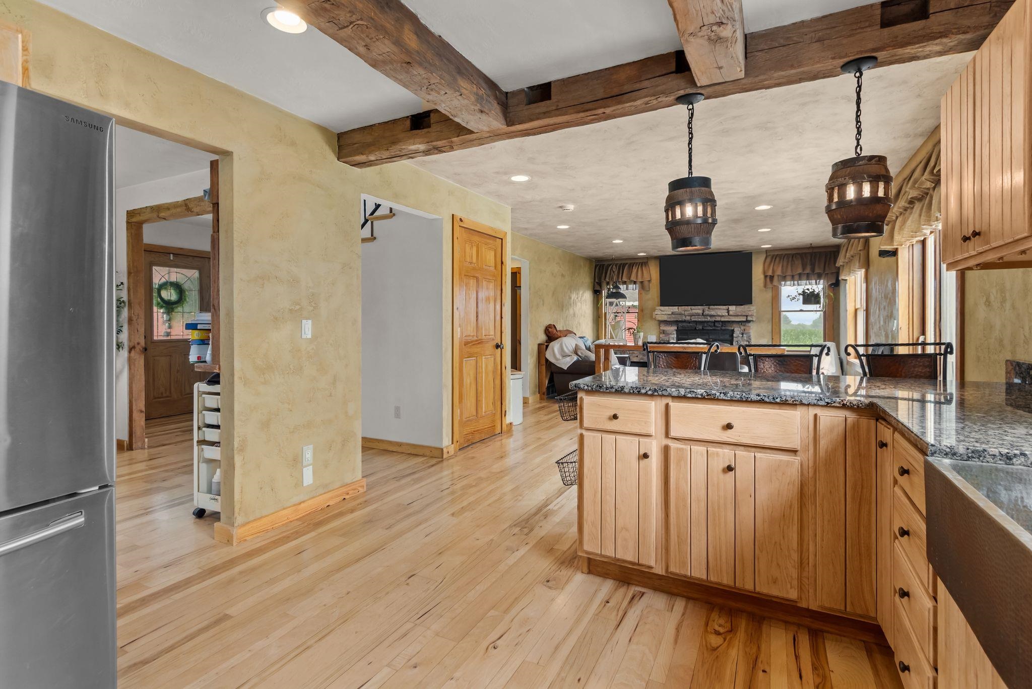 Property photo 12