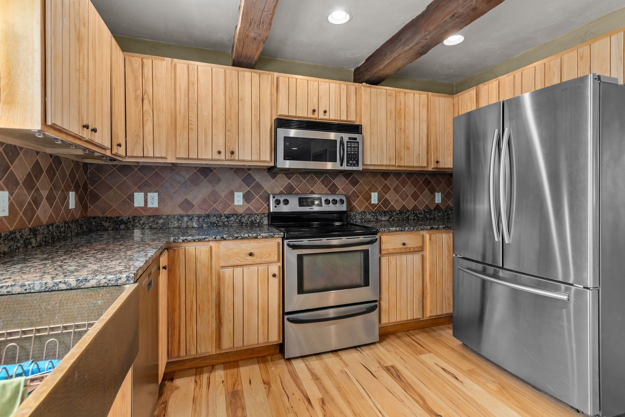 Property photo 13