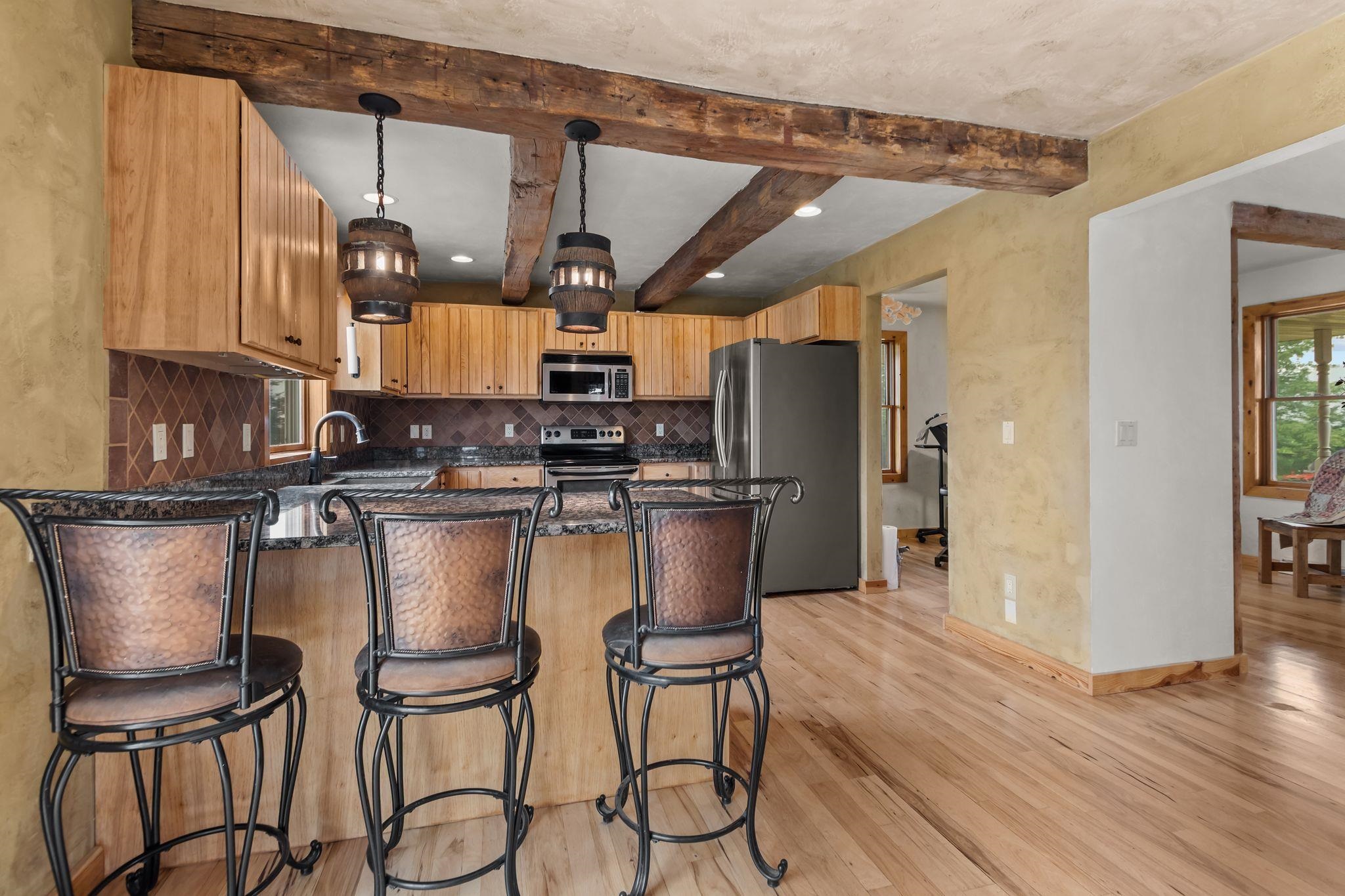 Property photo 15