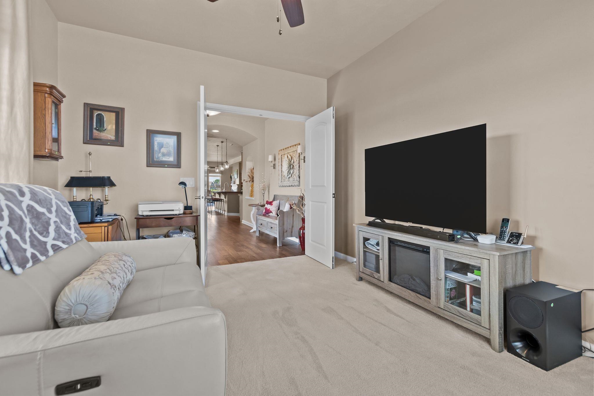 Property photo 12