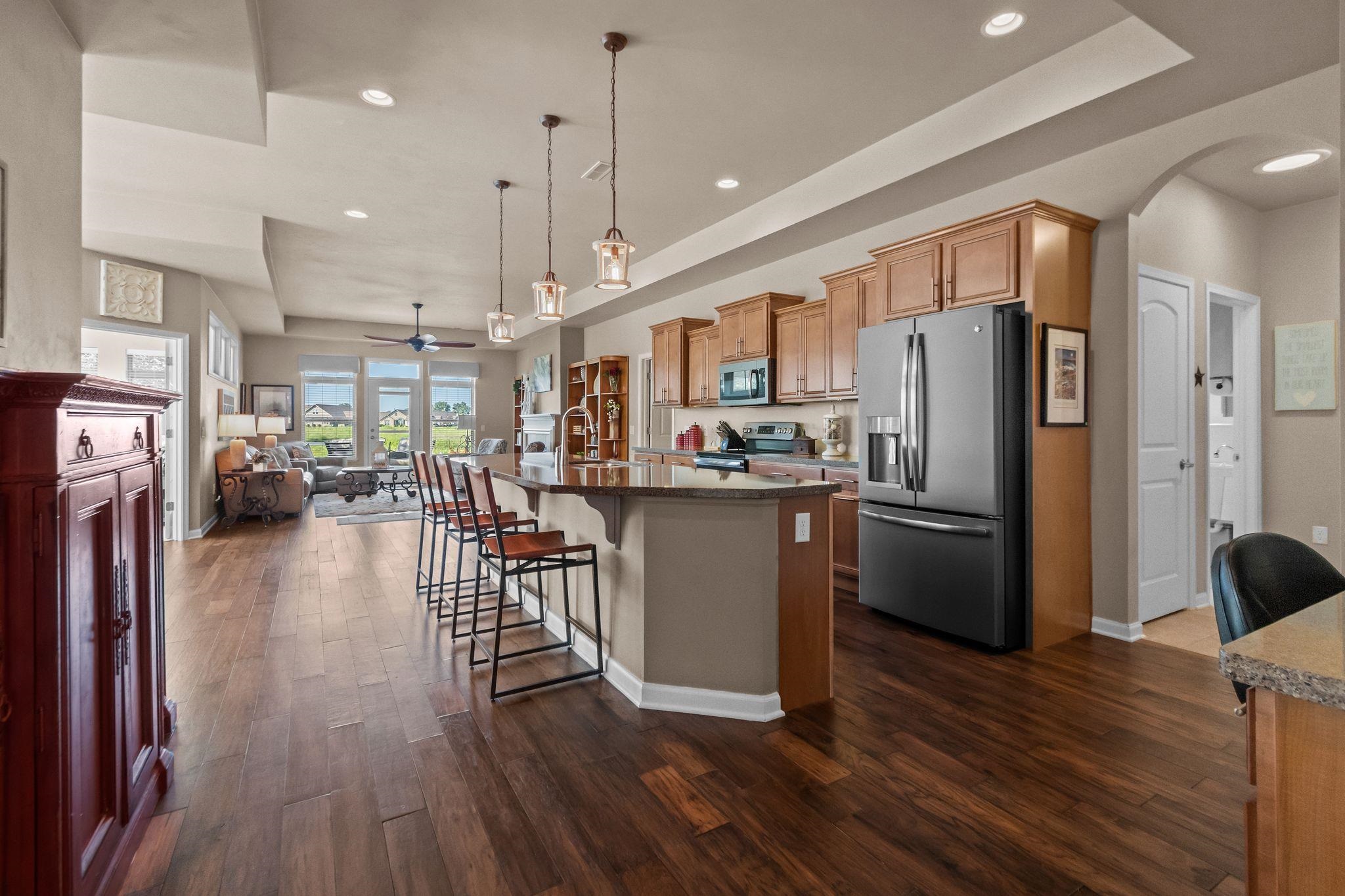 Property photo 13