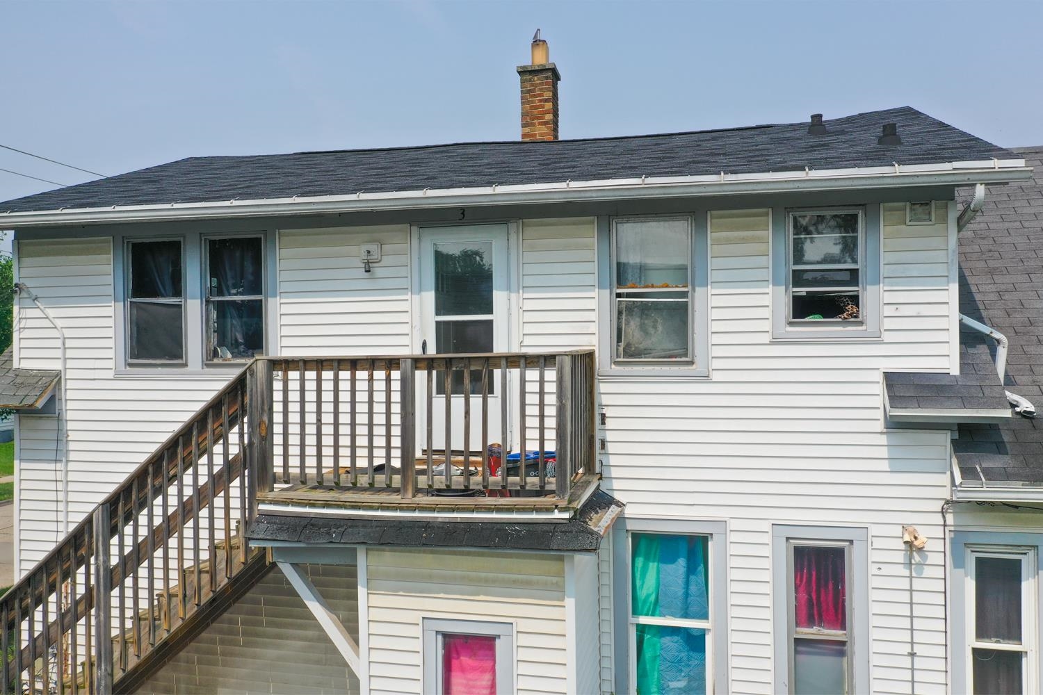 Property photo 14