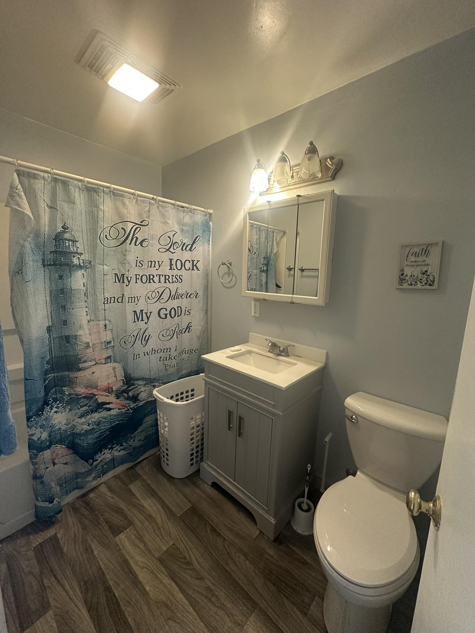 Property photo 12