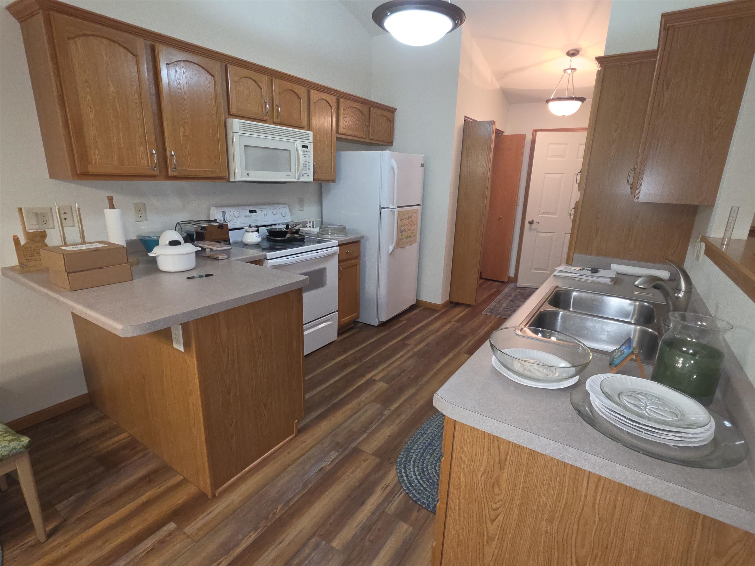 Property photo 8