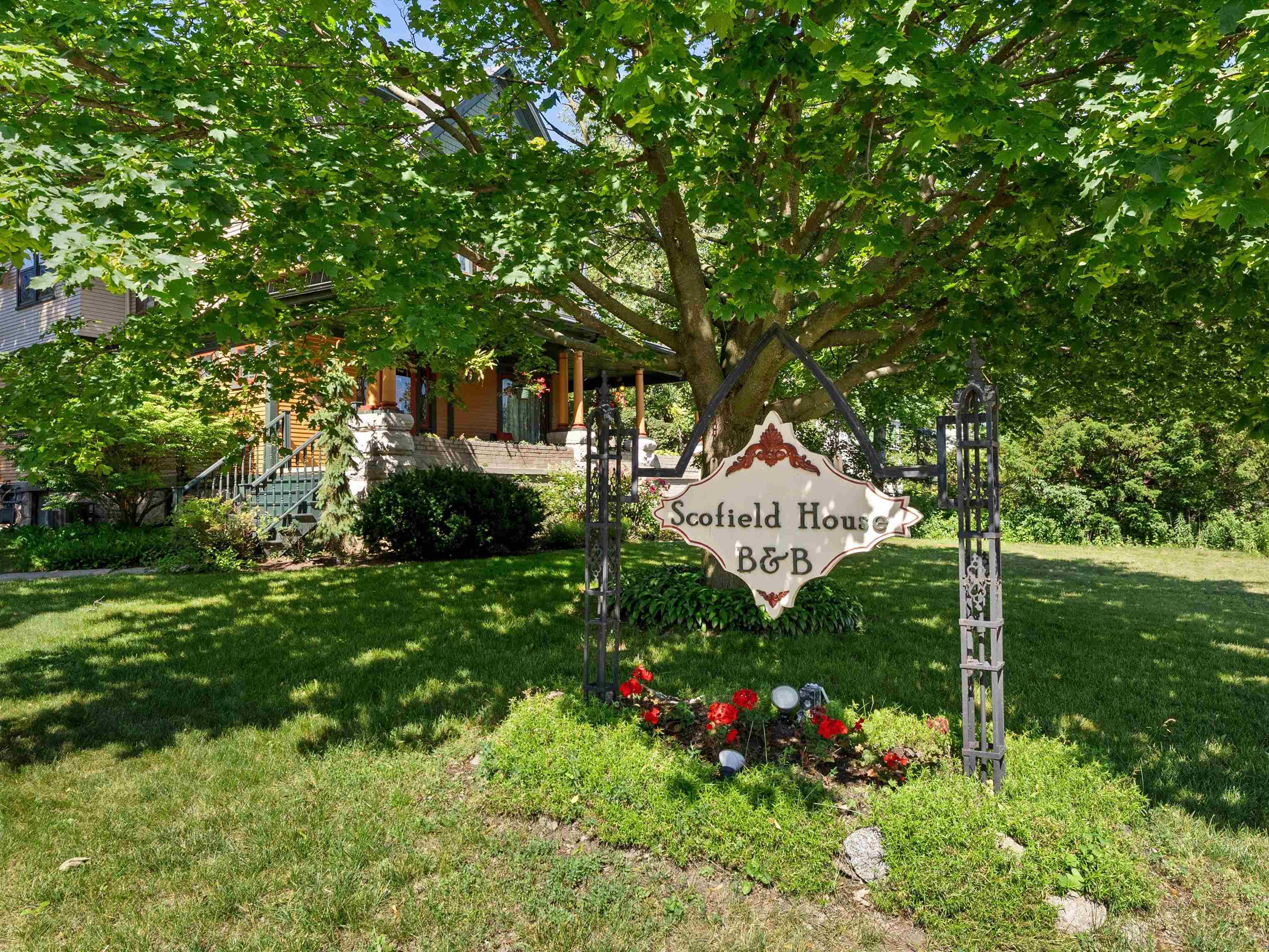 Property photo 6