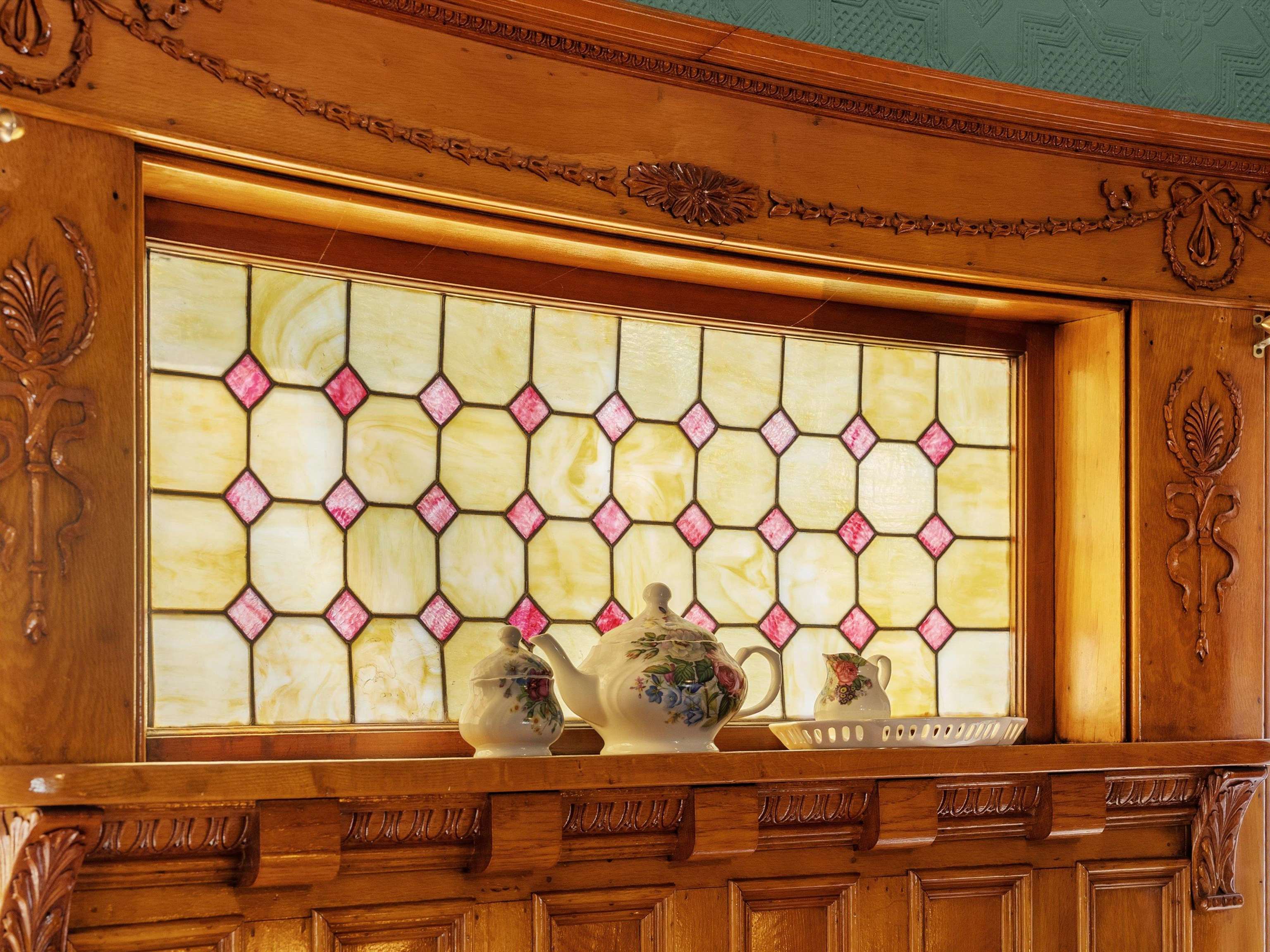 Property photo 12